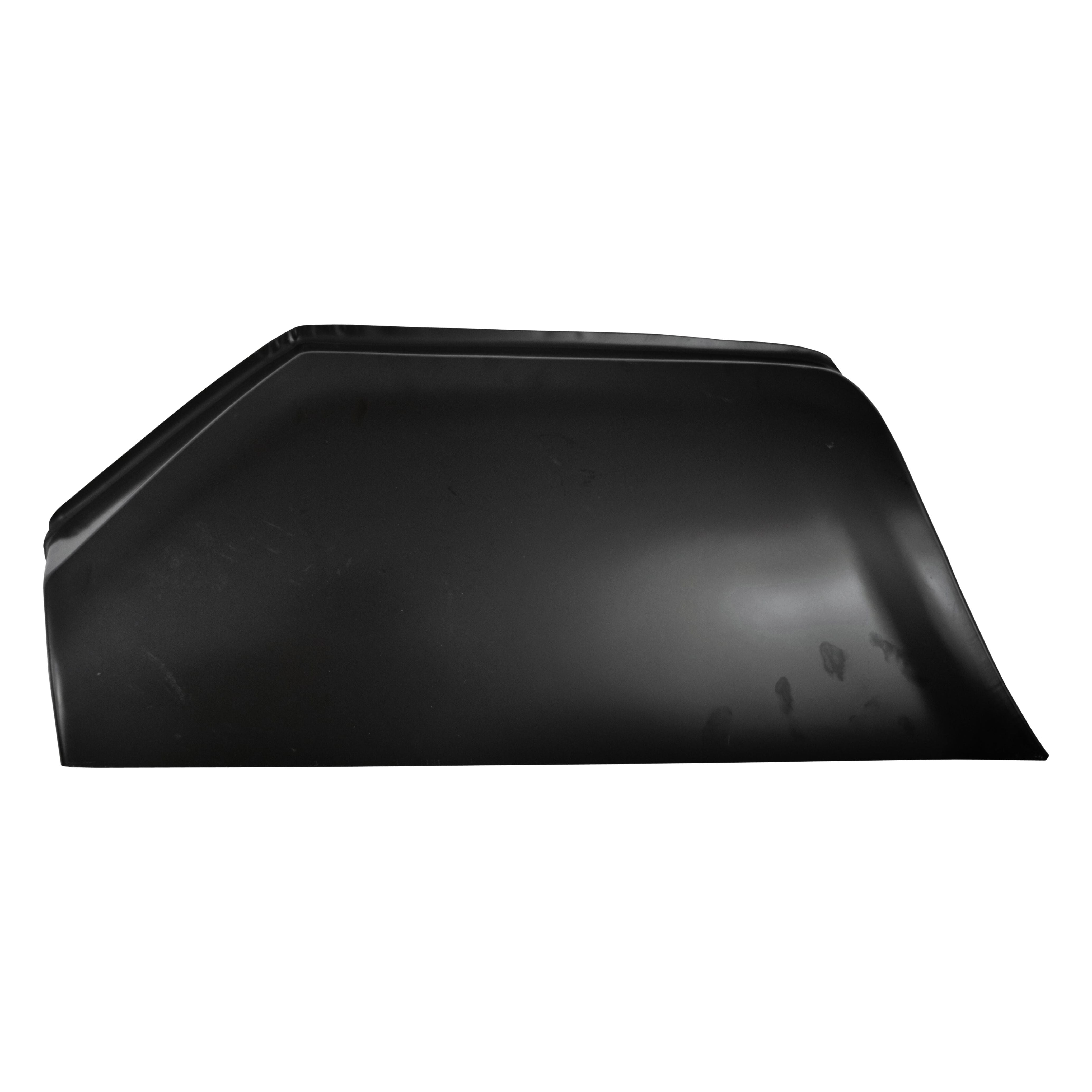 1964-1966 Ford Mustang Base Quarter Panel