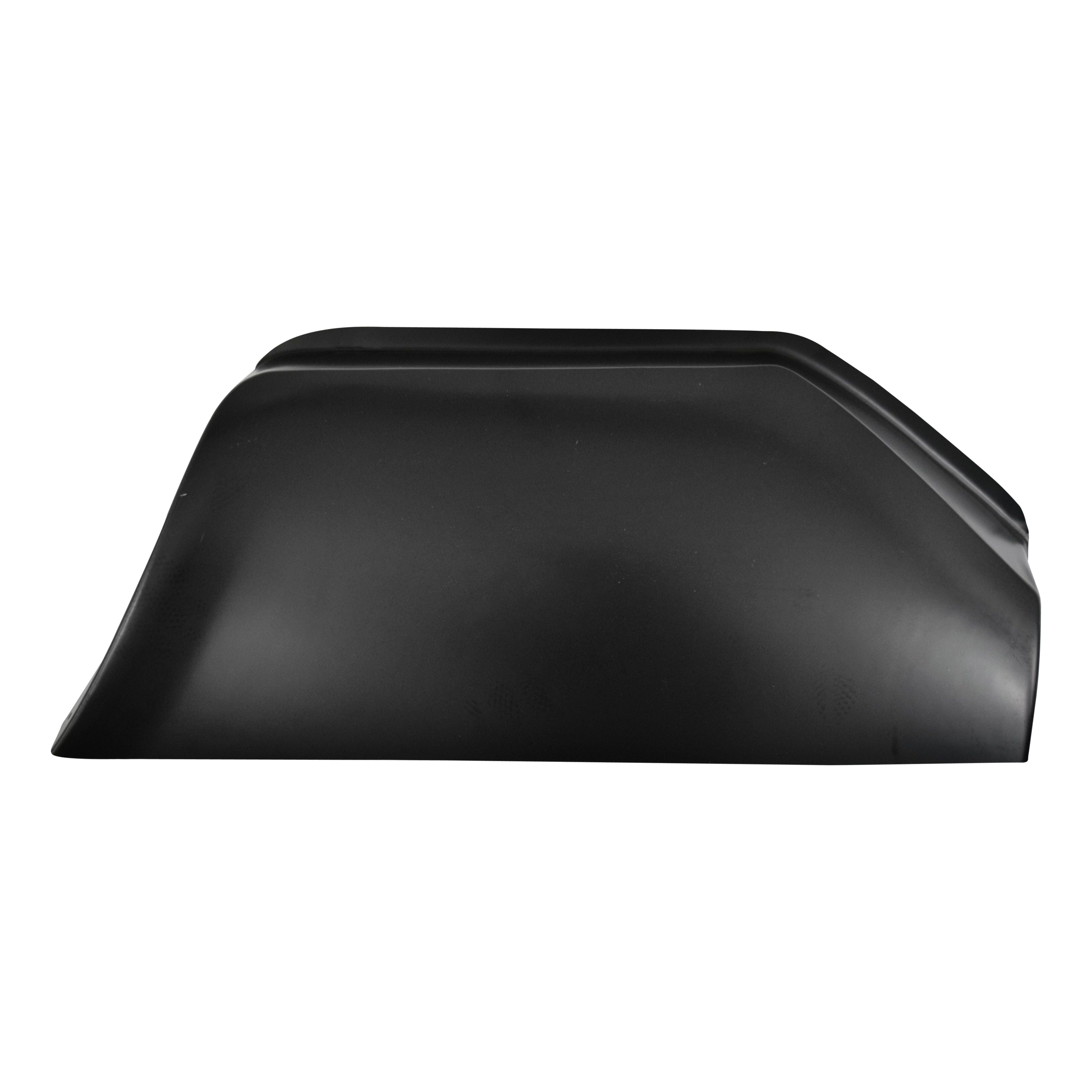 1964-1966 Ford Mustang Base Quarter Panel