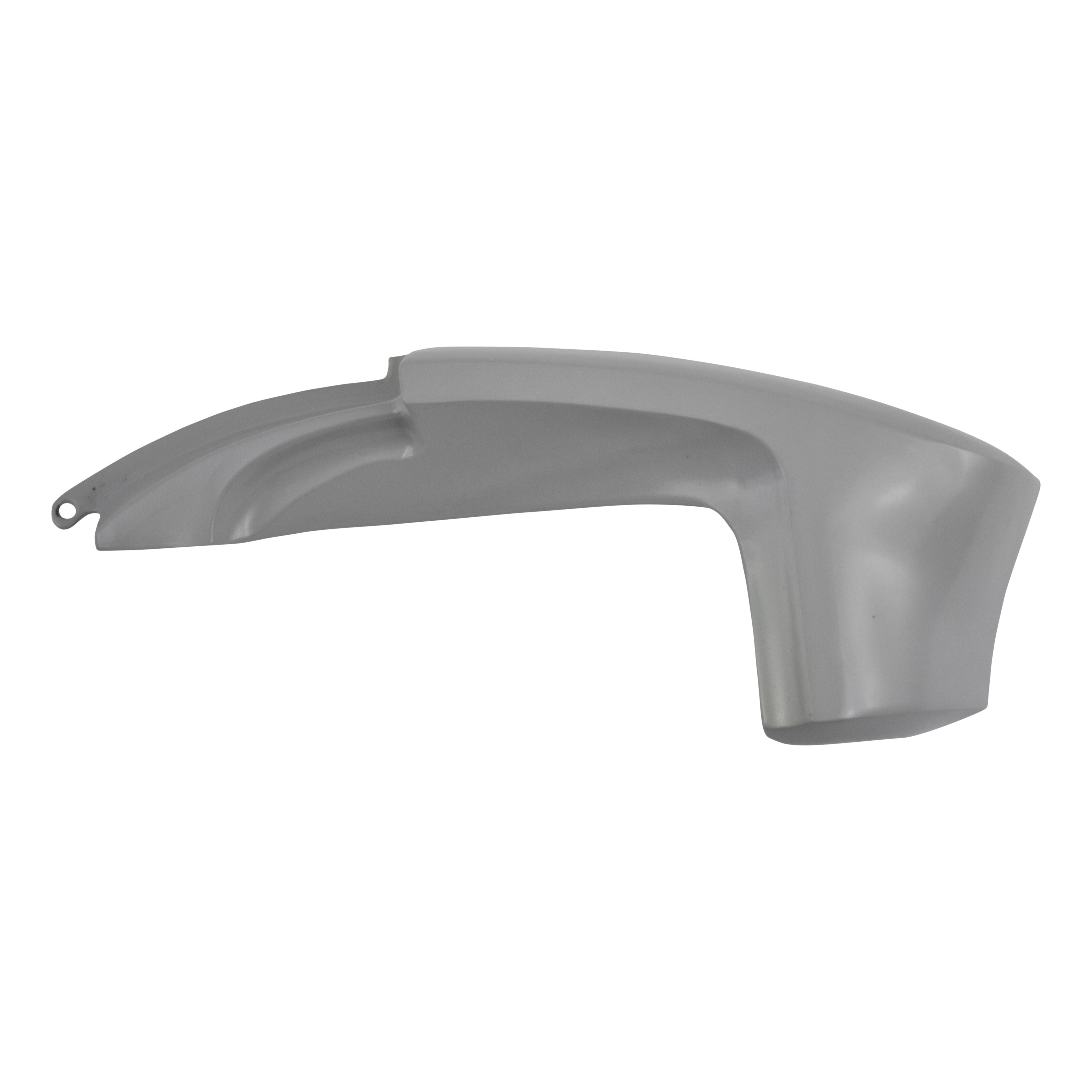 1967-1968 Ford Mustang Base Quarter Panel Extension