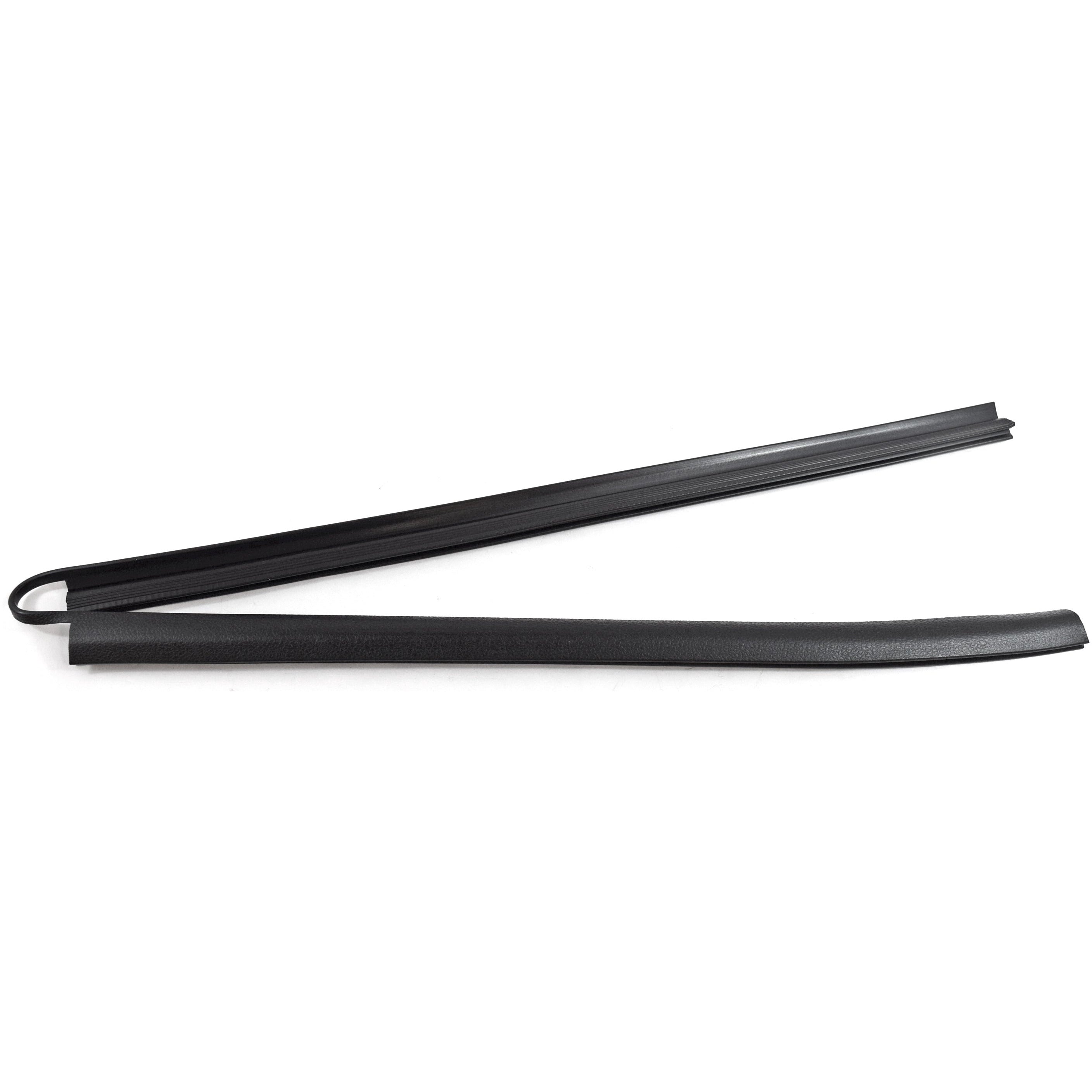 1968 Chevrolet Chevy II Nova Headliner Molding