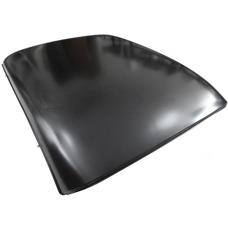 1955-1957 Chevrolet Bel Air Base Roof Panel