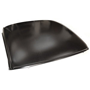 1965-1966 Ford Mustang Base Roof Panel