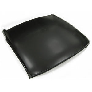 1965-1968 Ford Mustang Base Roof Panel