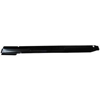 1967-1969 Chevrolet Camaro Rocker Panel