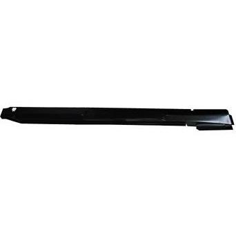 1967-1969 Chevrolet Camaro Rocker Panel