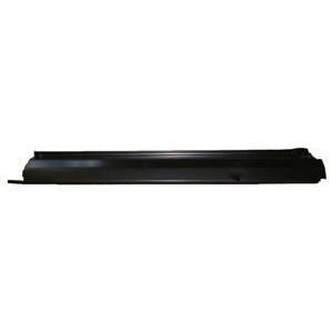 1967-1969 Chevrolet Camaro Rocker Panel