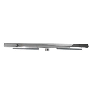 1970-1975 Chevrolet Camaro Rocker Panel Molding