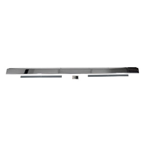 1970-1975 Chevrolet Camaro Rocker Panel Molding