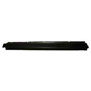 1970-1981 Chevrolet Camaro Rocker Panel