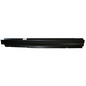 1970-1981 Chevrolet Camaro Rocker Panel