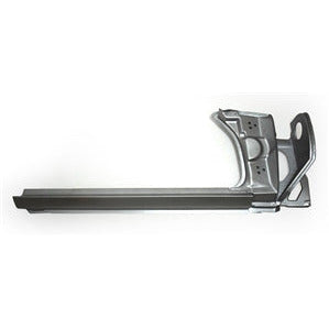 1970-1981 Chevrolet Camaro Rocker Panel