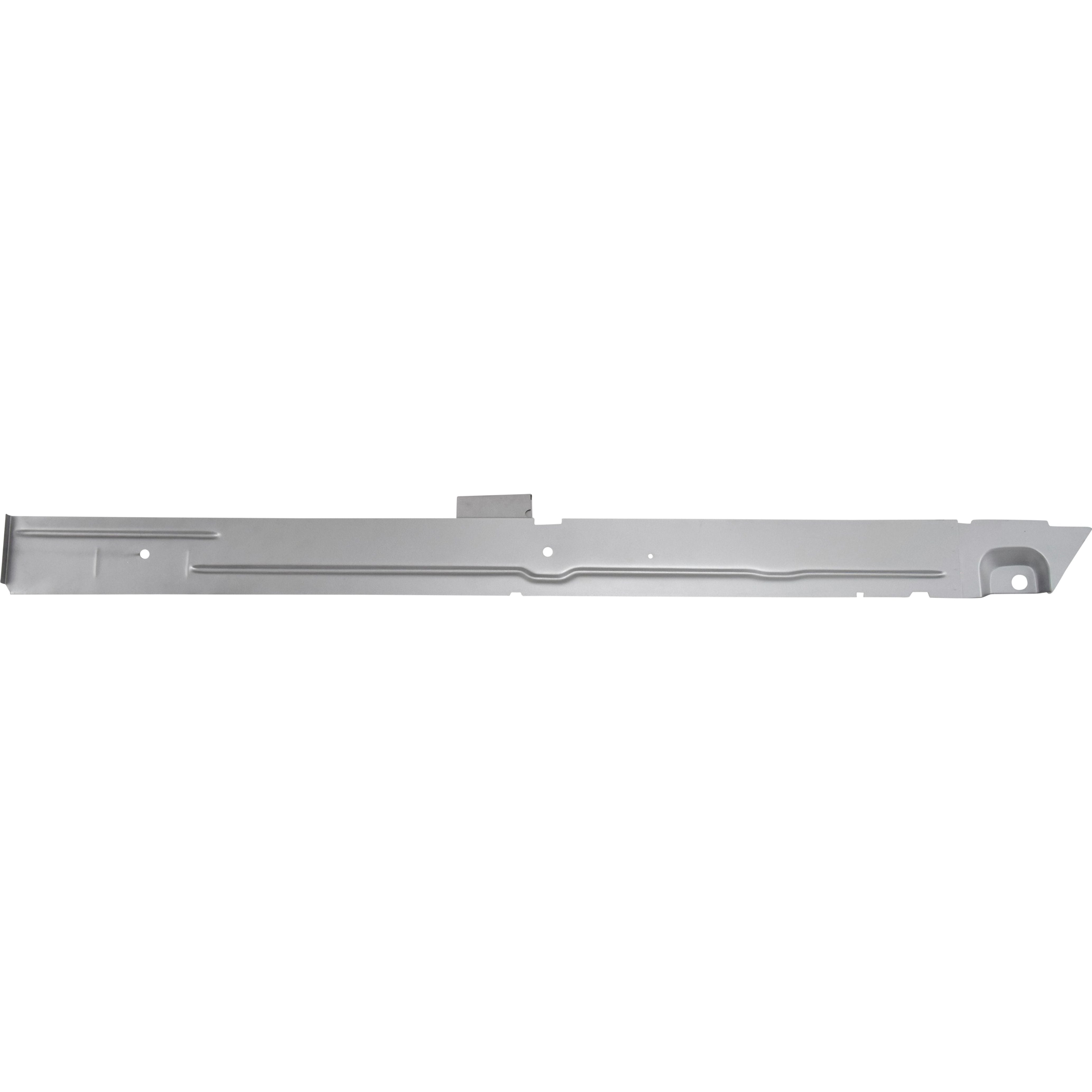 1962-1967 Chevrolet Chevy II Nova Rocker Panel