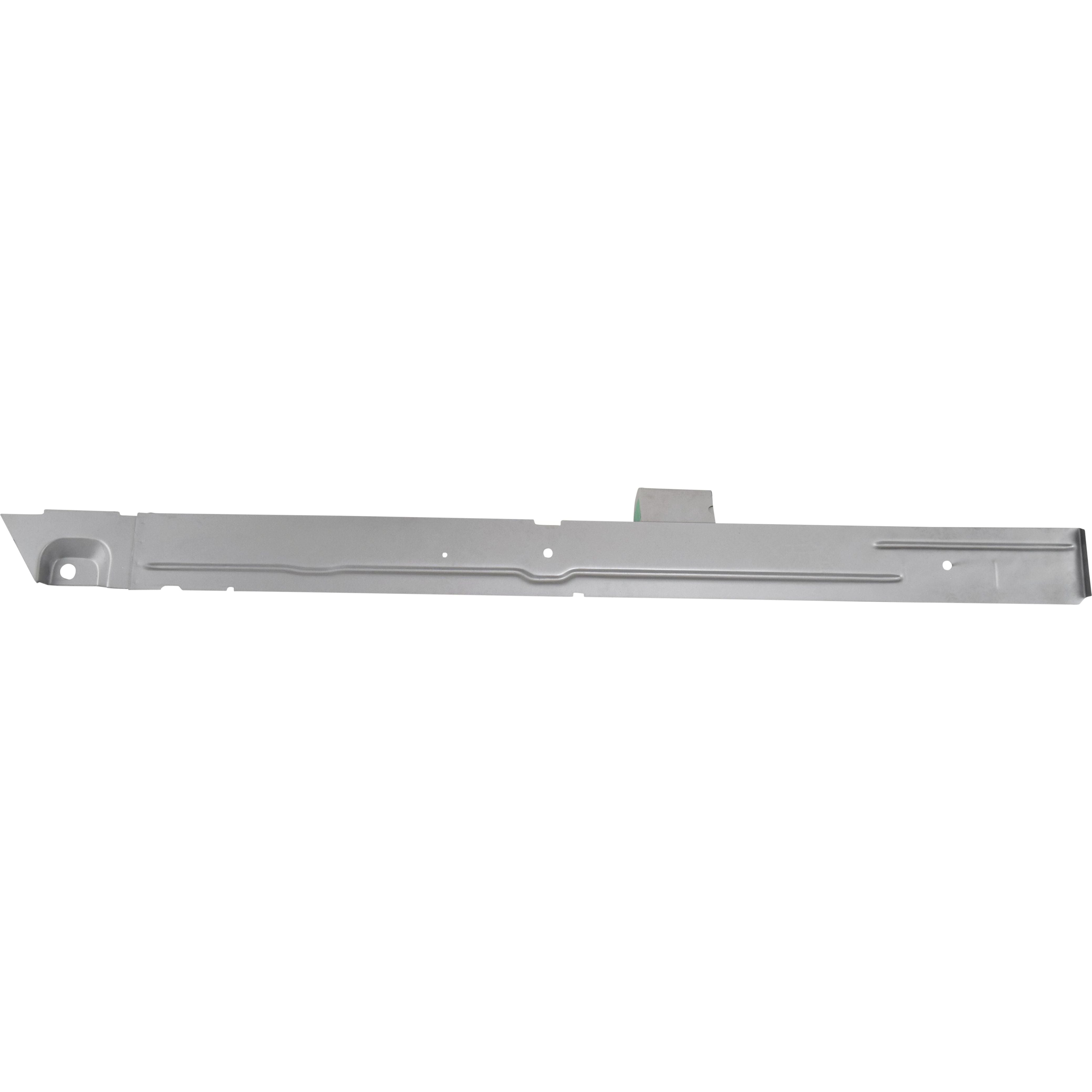 1962-1967 Chevrolet Chevy II Nova Rocker Panel