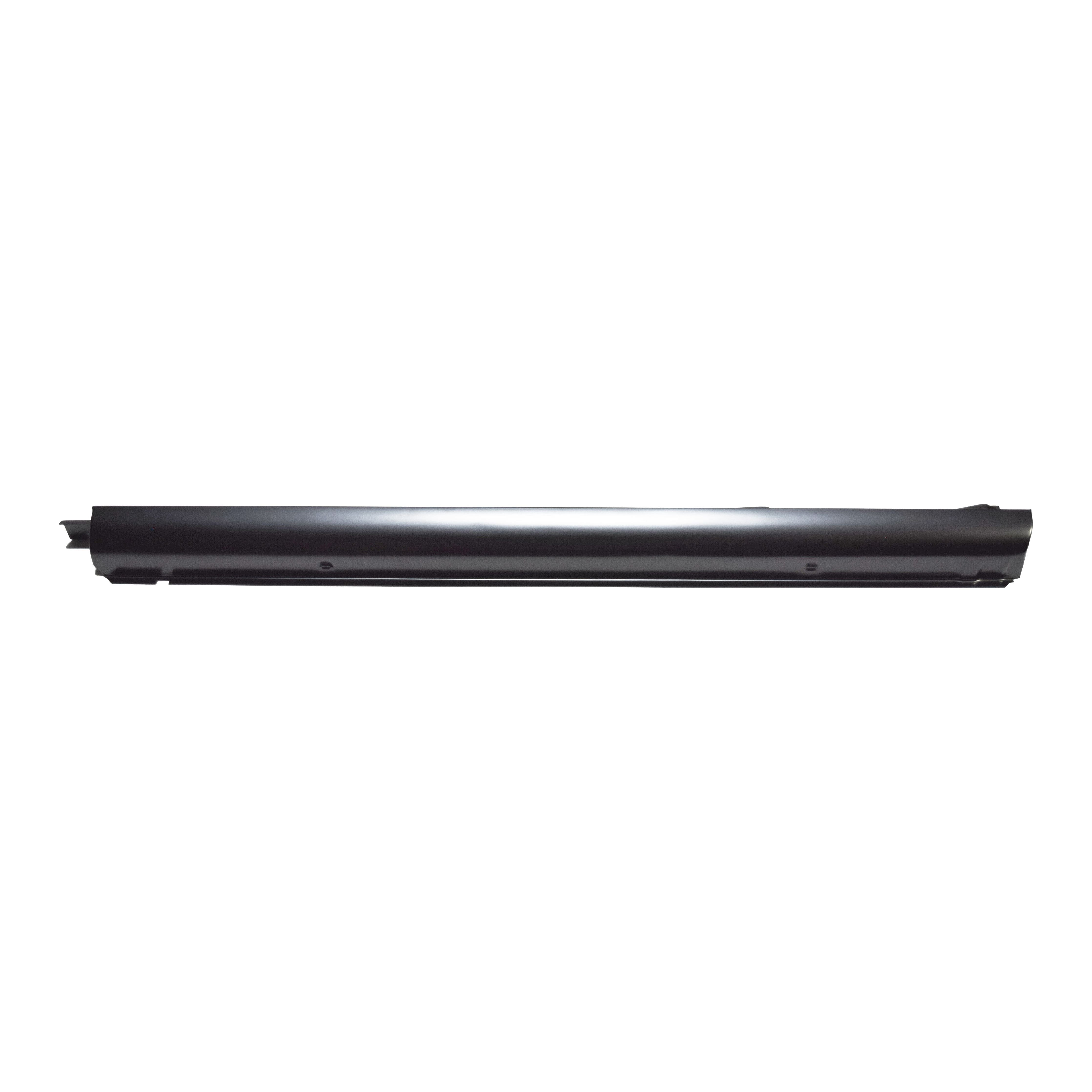 1962-1967 Chevrolet Chevy II Nova Rocker Panel