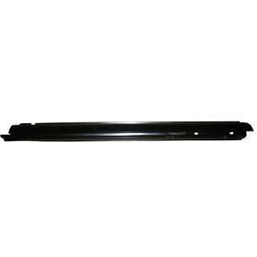 1962-1967 Chevrolet Chevy II Nova Rocker Panel