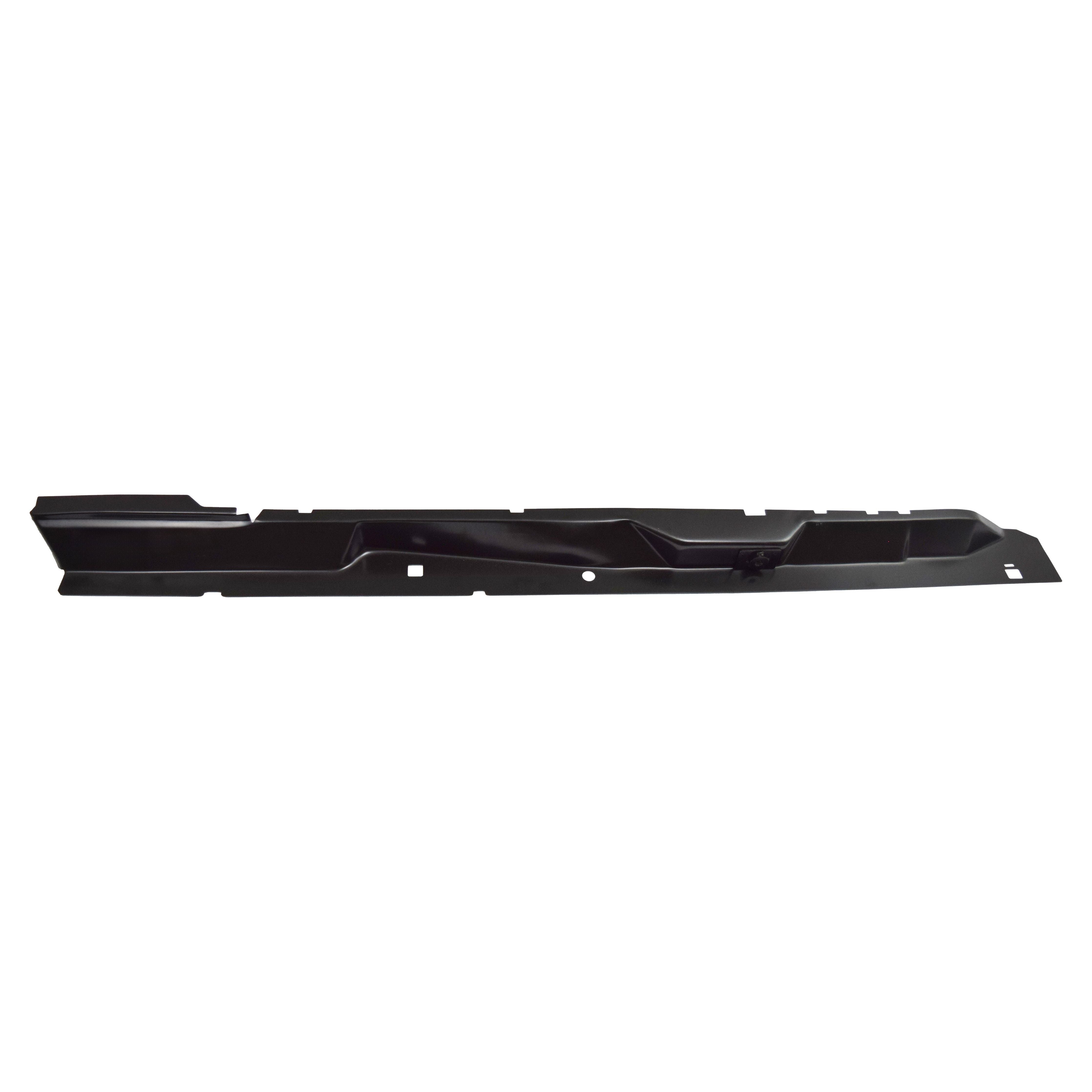 1968 Chevrolet Chevy II Nova Rocker Panel