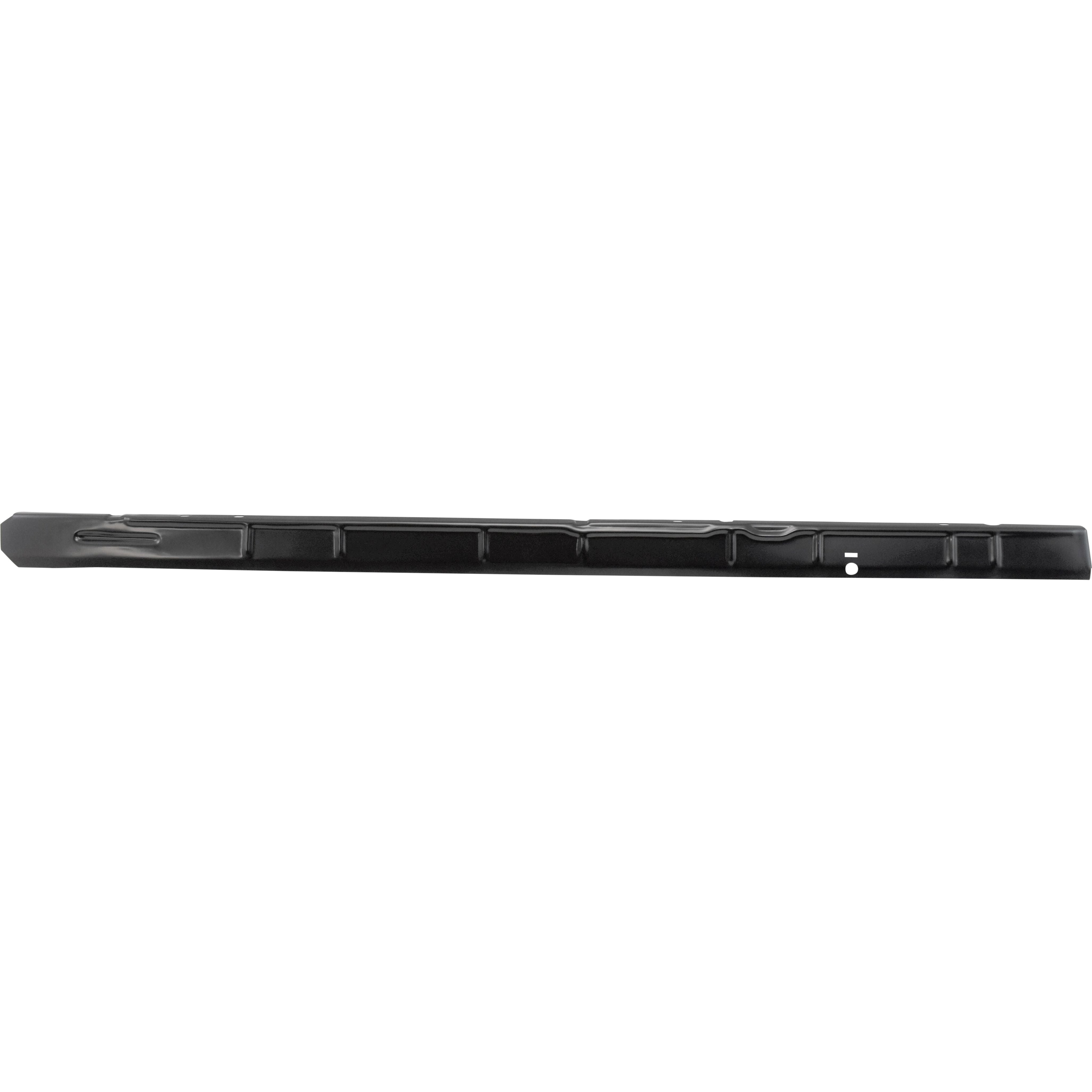 1955-1957 Chevrolet Bel Air Base Rocker Panel