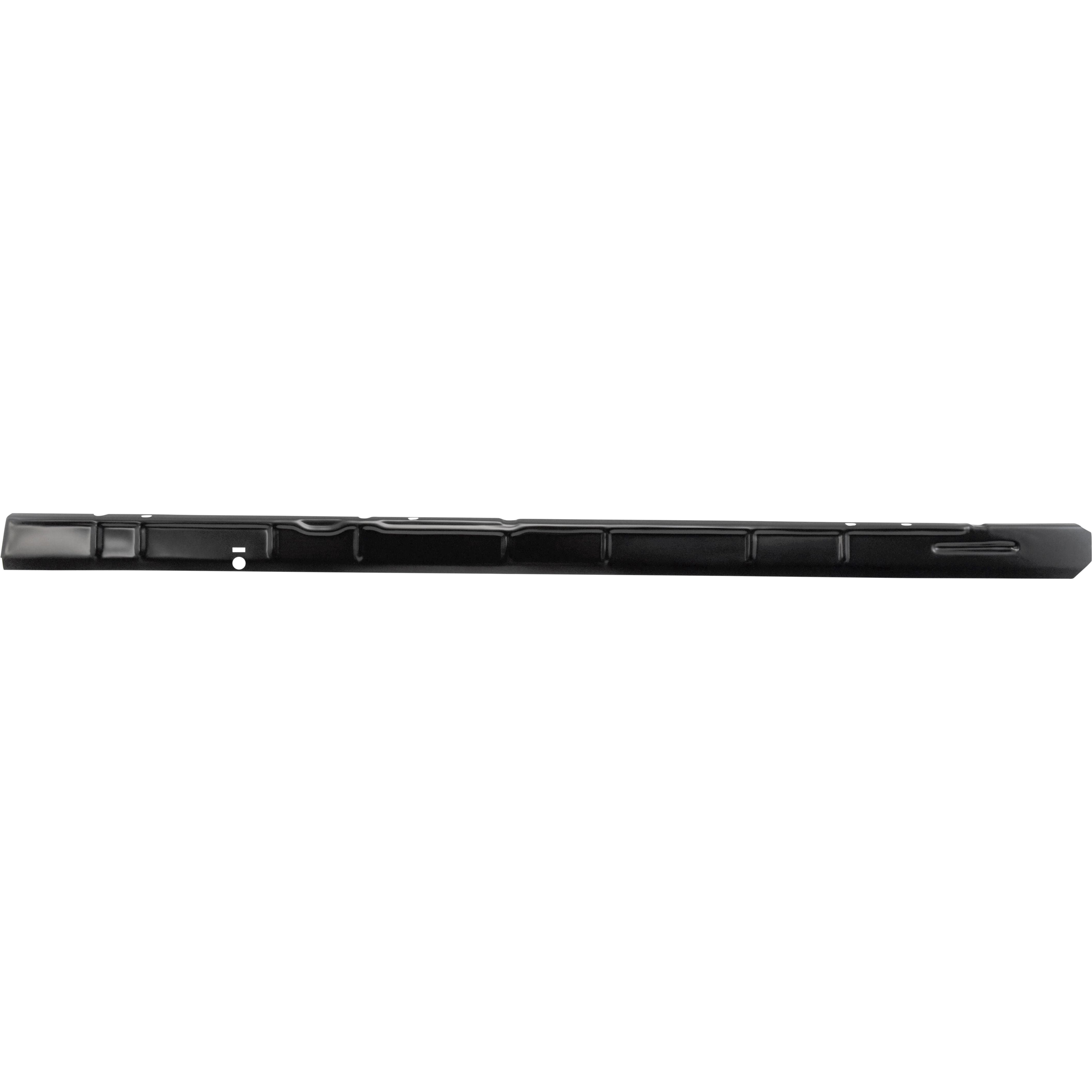 1955-1957 Chevrolet Bel Air Base Rocker Panel