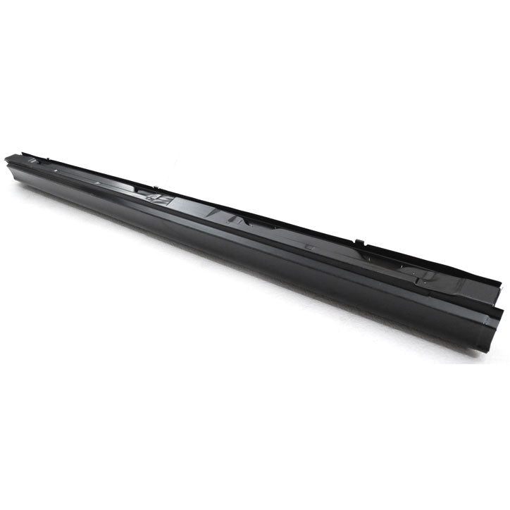 1955 Chevrolet Bel Air Base Rocker Panel