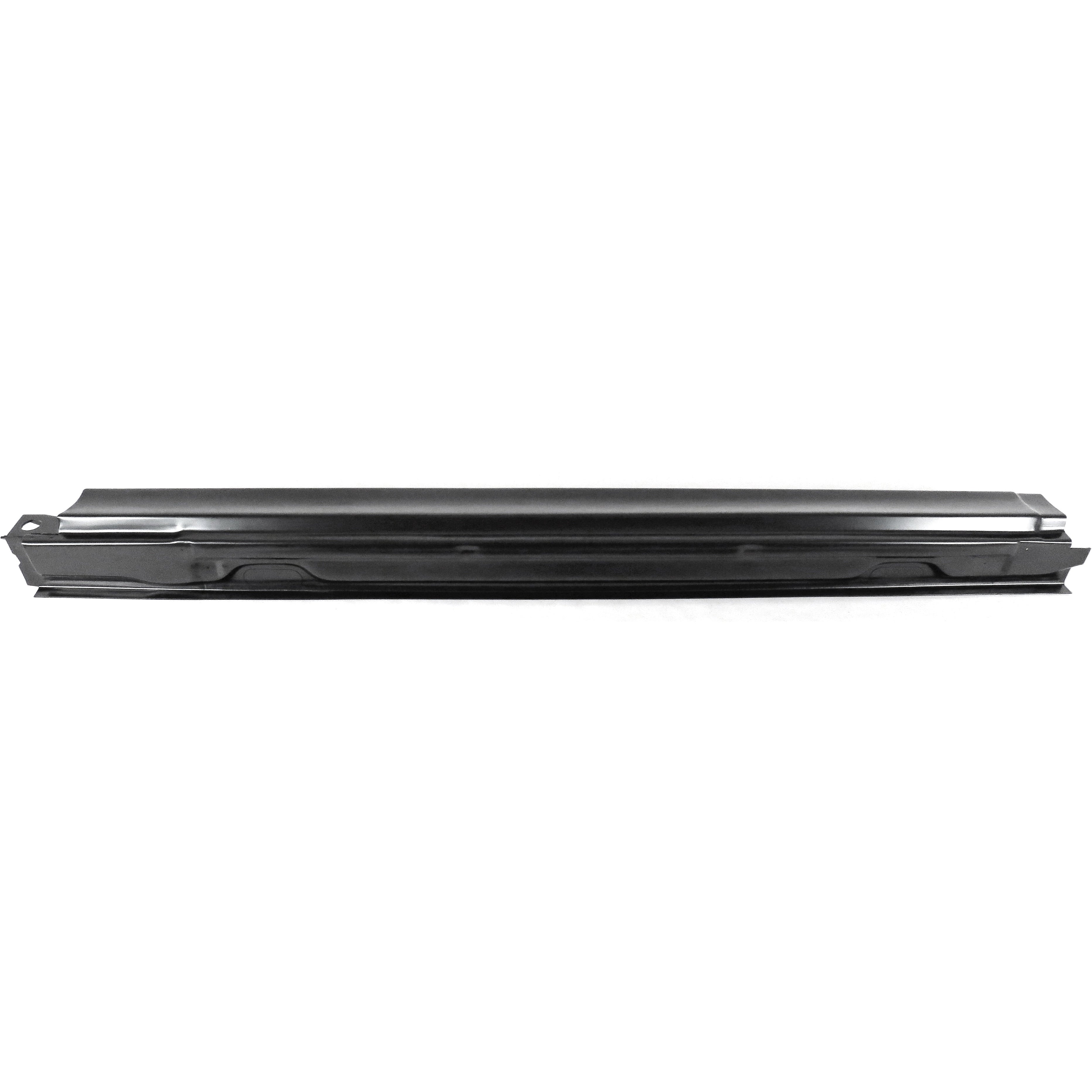 1955 Chevrolet Bel Air Base Rocker Panel