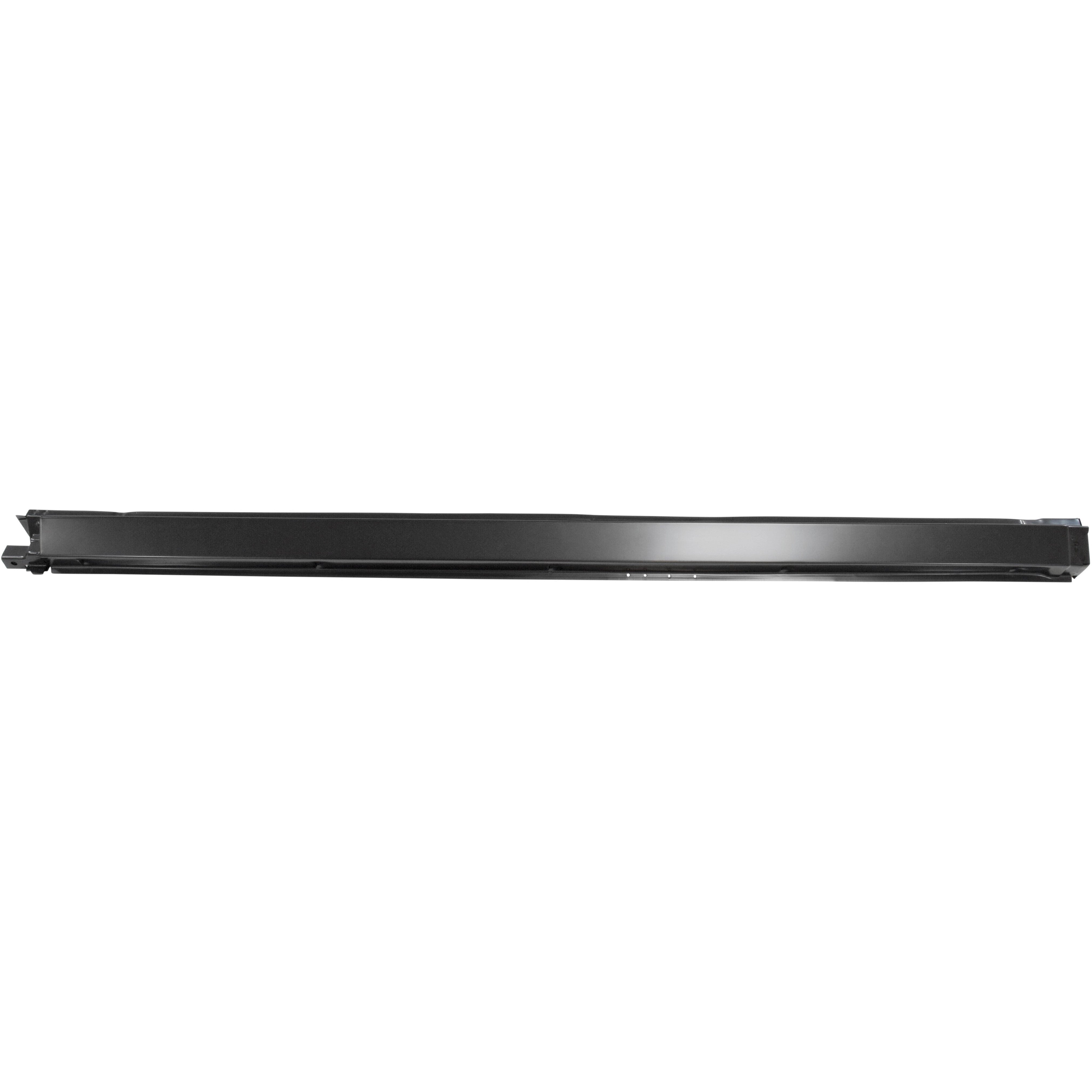 1956 Chevrolet Bel Air Base Rocker Panel