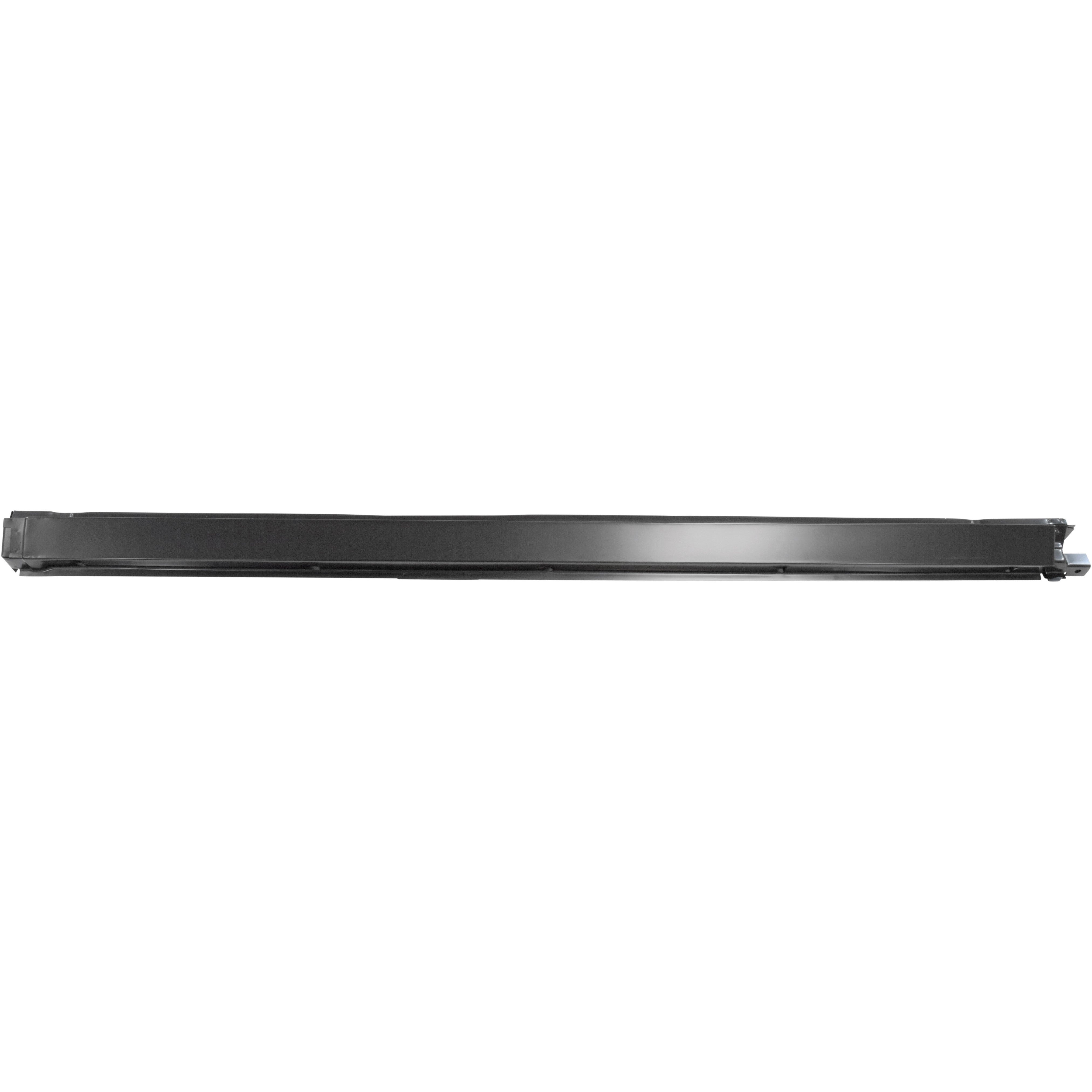 1956 Chevrolet Bel Air Base Rocker Panel