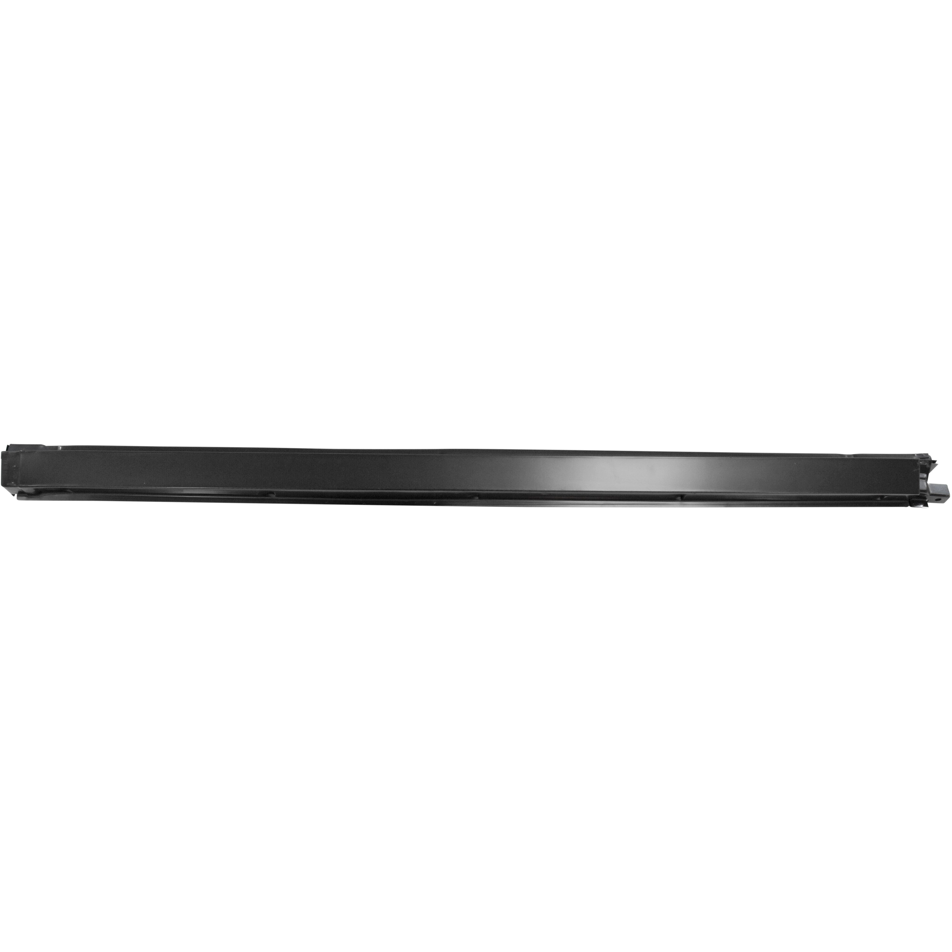 1956 Chevrolet Bel Air Base Rocker Panel