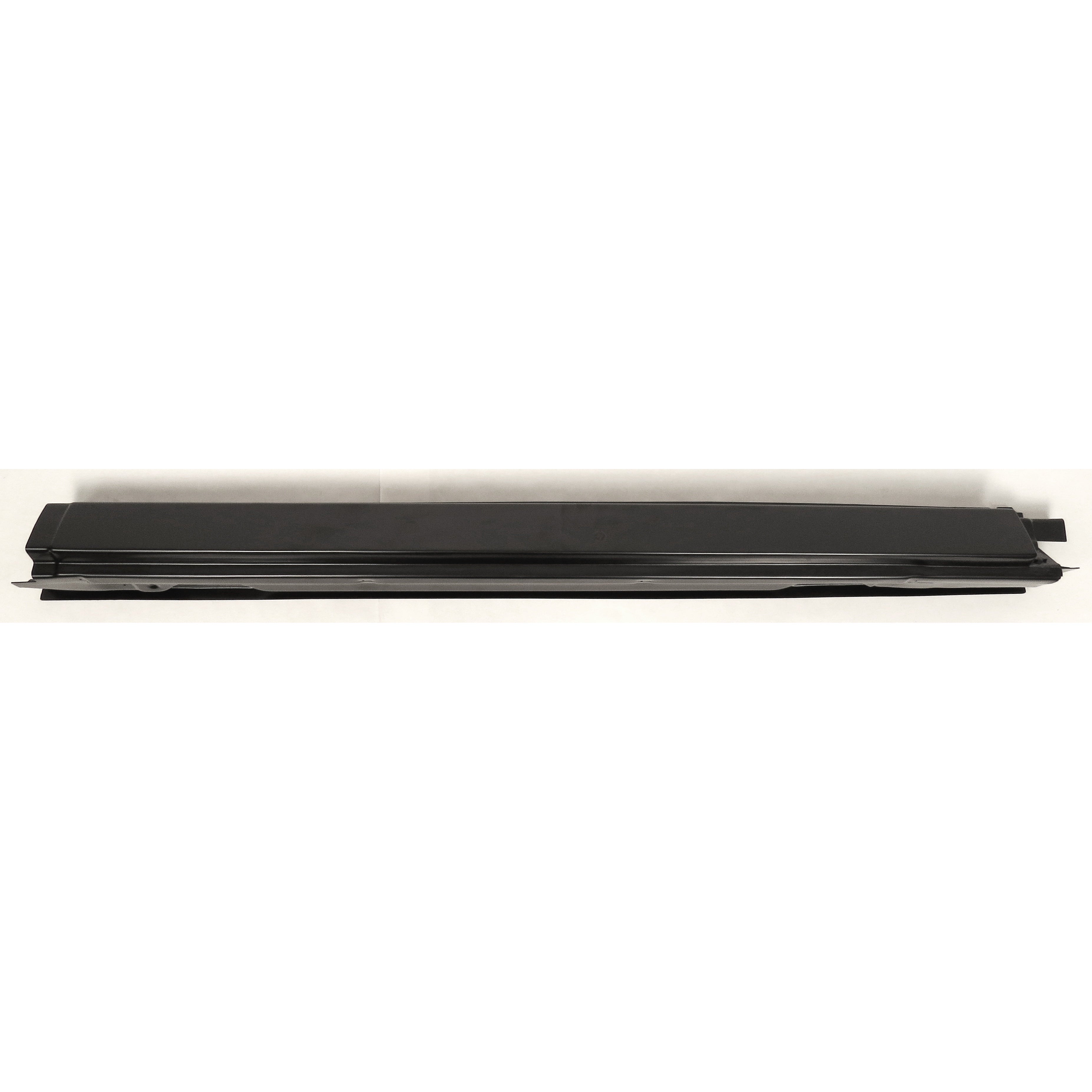 1956 Chevrolet Bel Air Base Rocker Panel