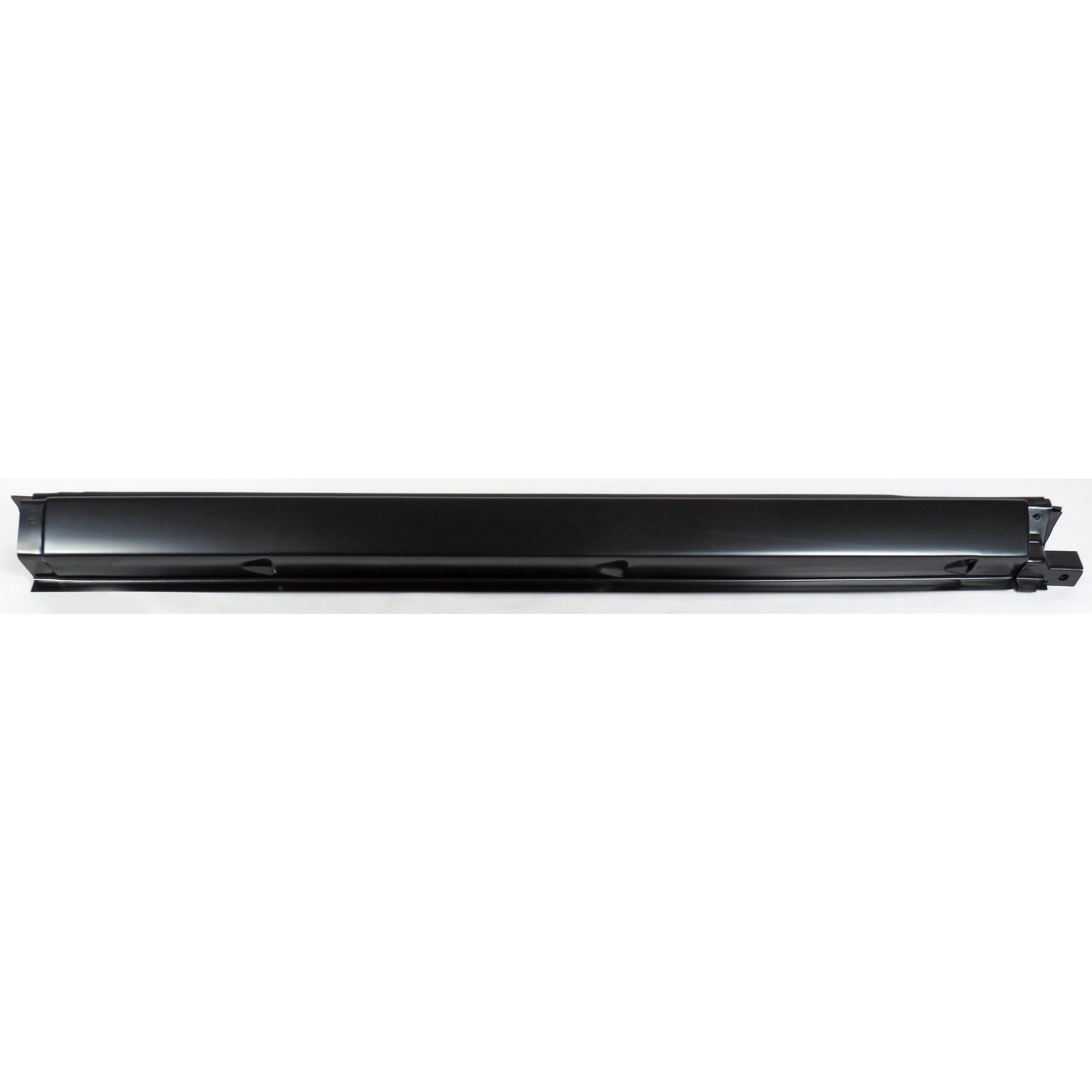 1956 Chevrolet Bel Air Base Rocker Panel