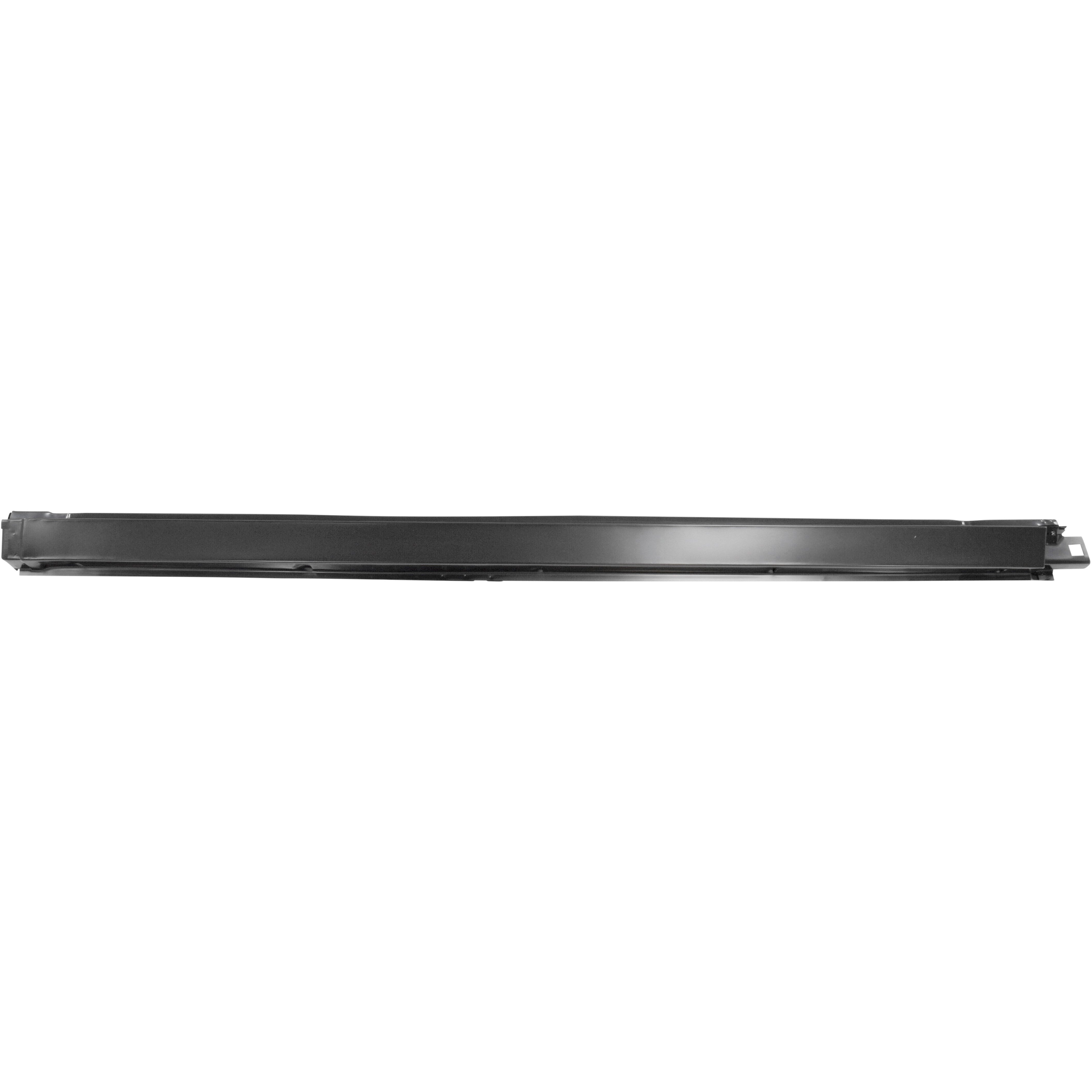 1957 Chevrolet Bel Air Base Rocker Panel