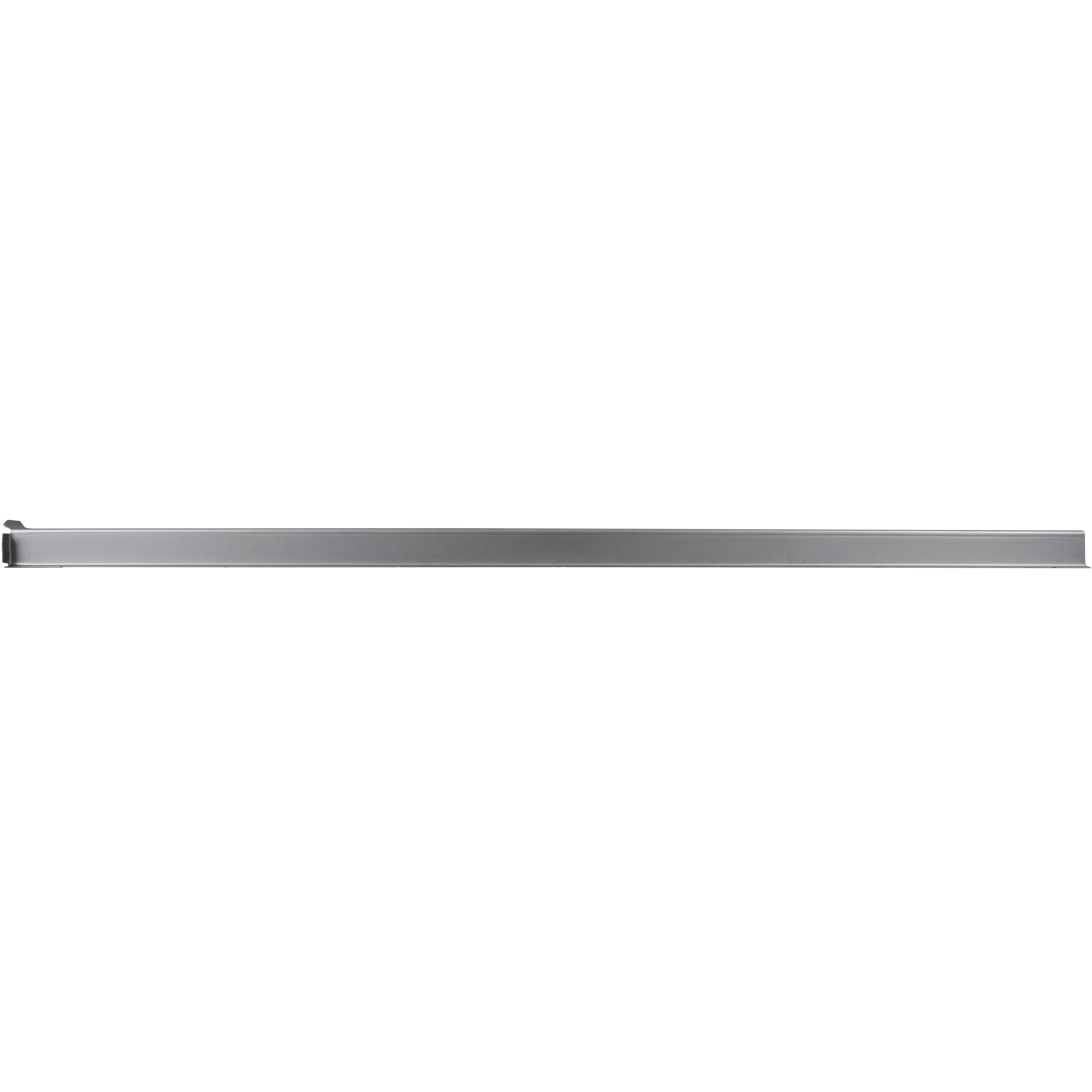 1964-1968 Ford Mustang Base Rocker Panel