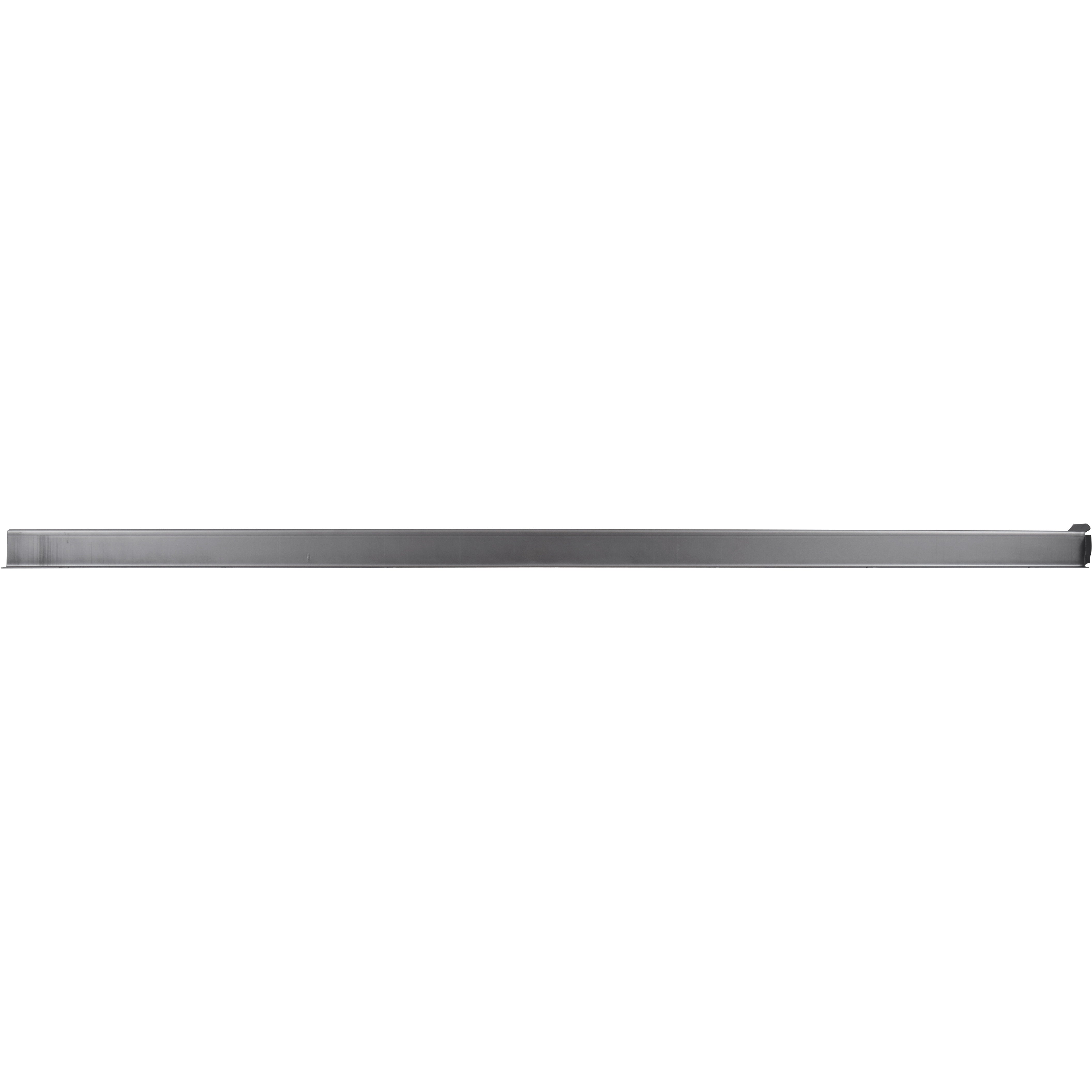 1964-1968 Ford Mustang Base Rocker Panel