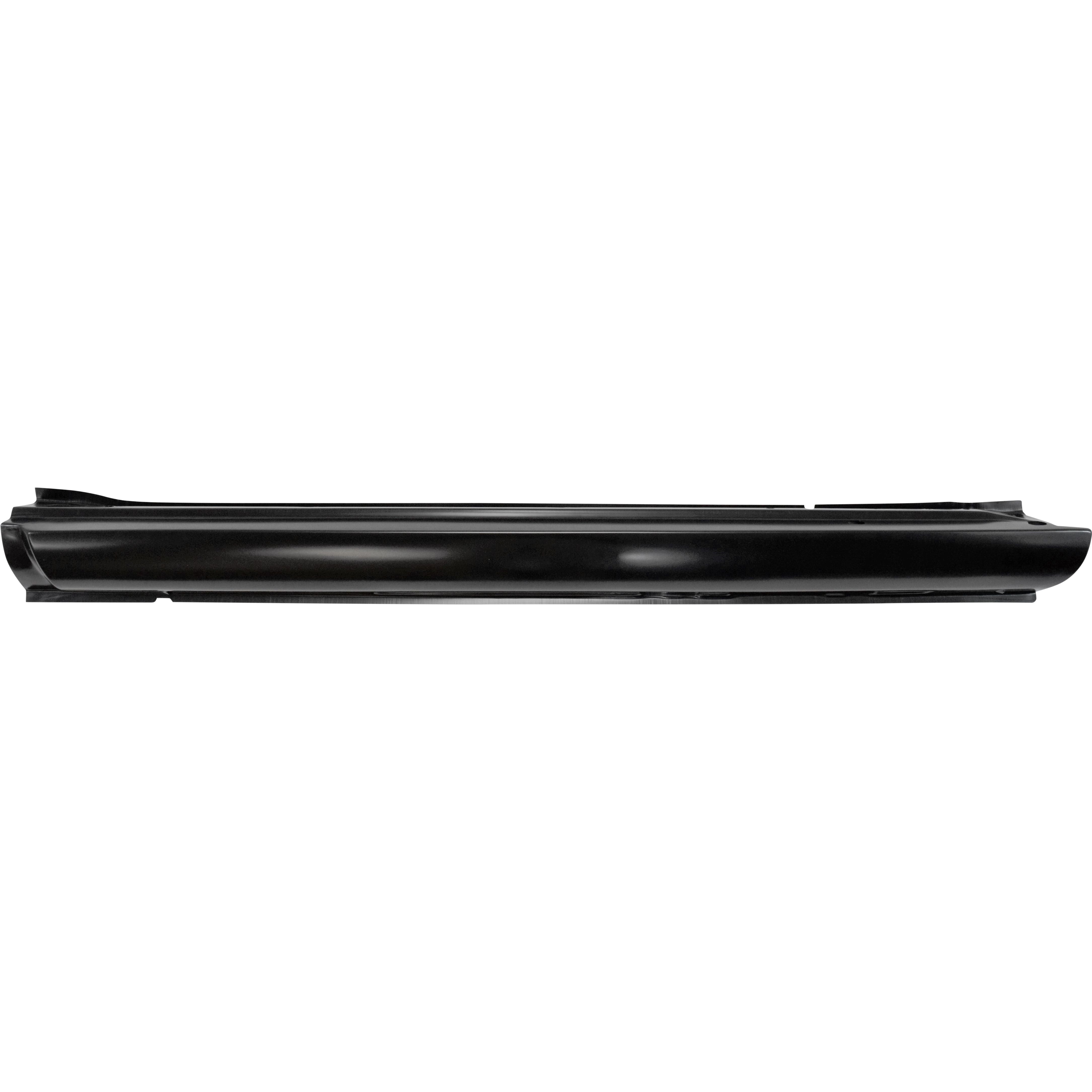 1964-1970 Ford Mustang Base Rocker Panel