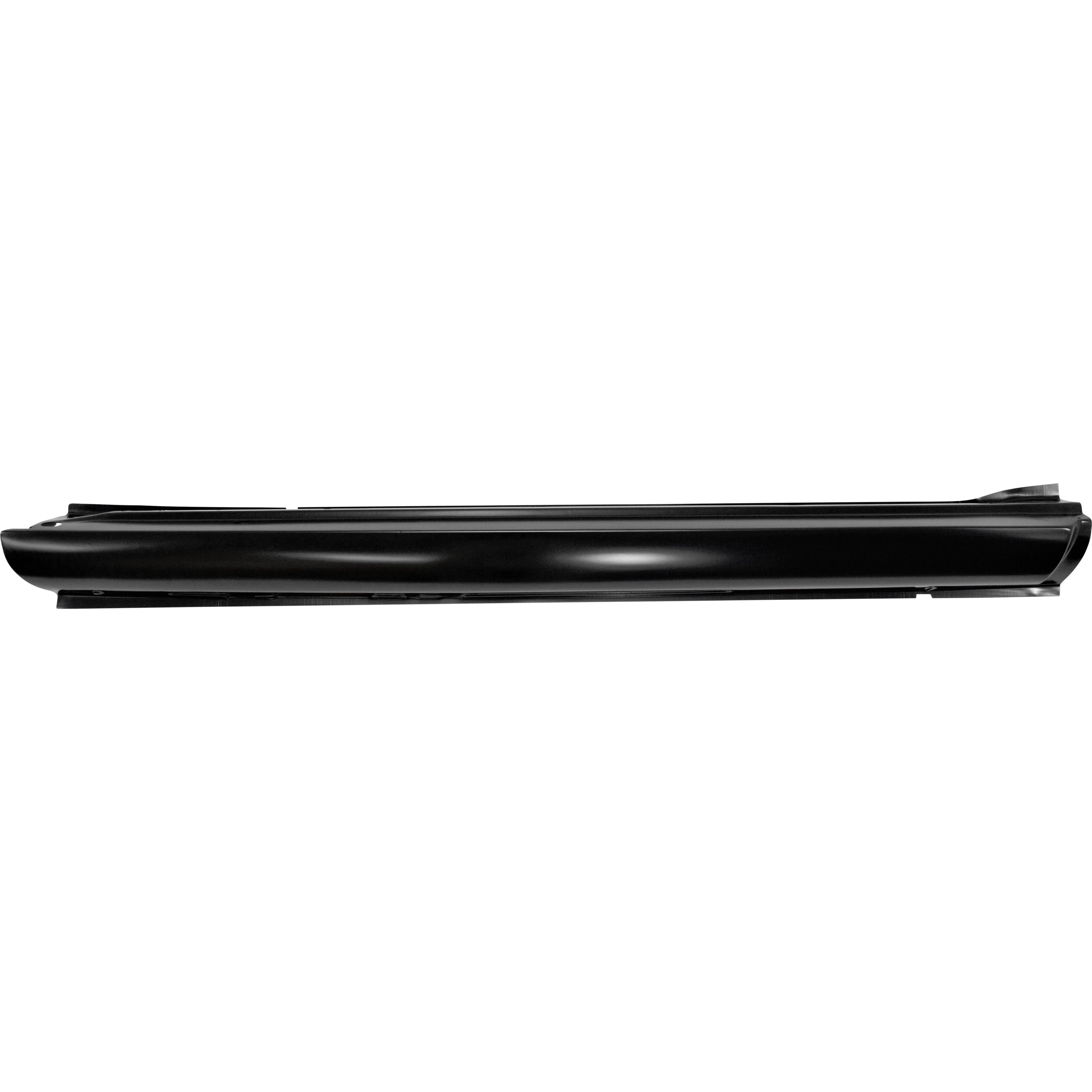 1964-1970 Ford Mustang Base Rocker Panel