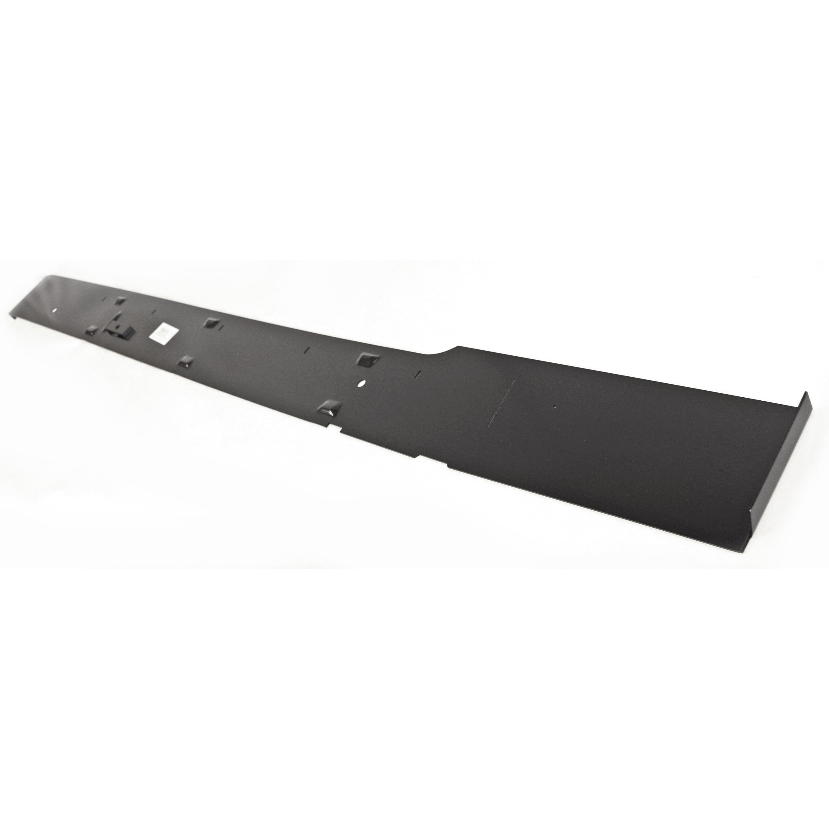 1965-1970 Ford Mustang Base Rocker Panel