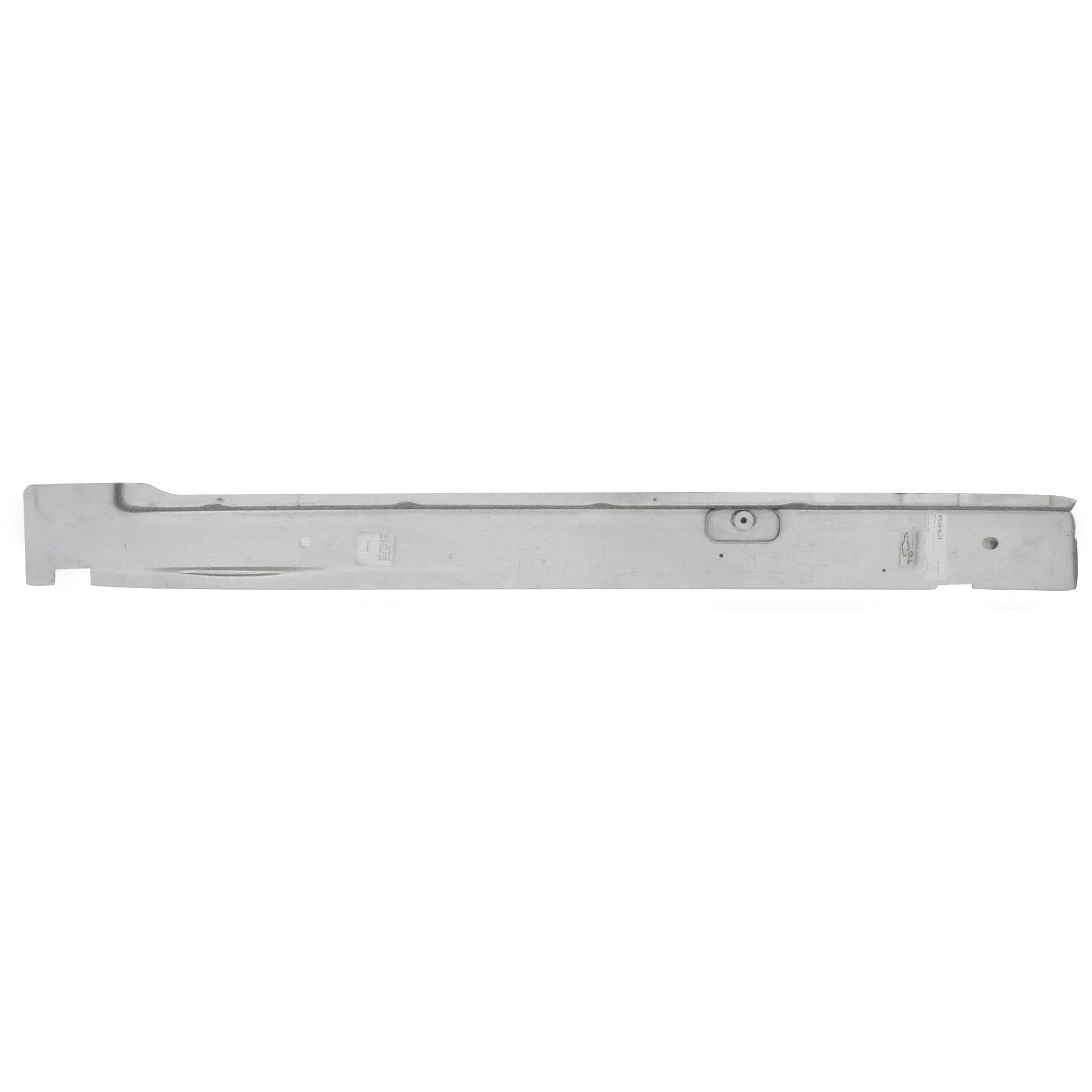 1987-1993 Ford Mustang Rocker Panel