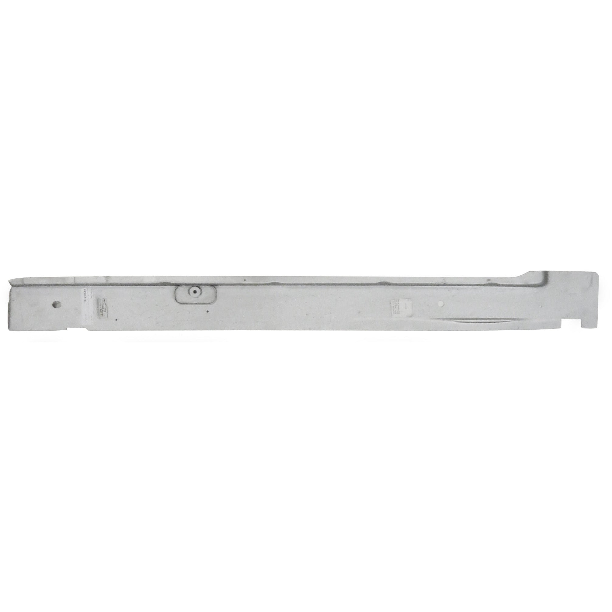 1987-1993 Ford Mustang Rocker Panel