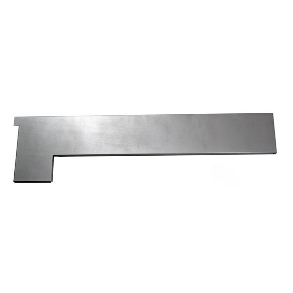 1966-1977 Ford Bronco Rocker Panel