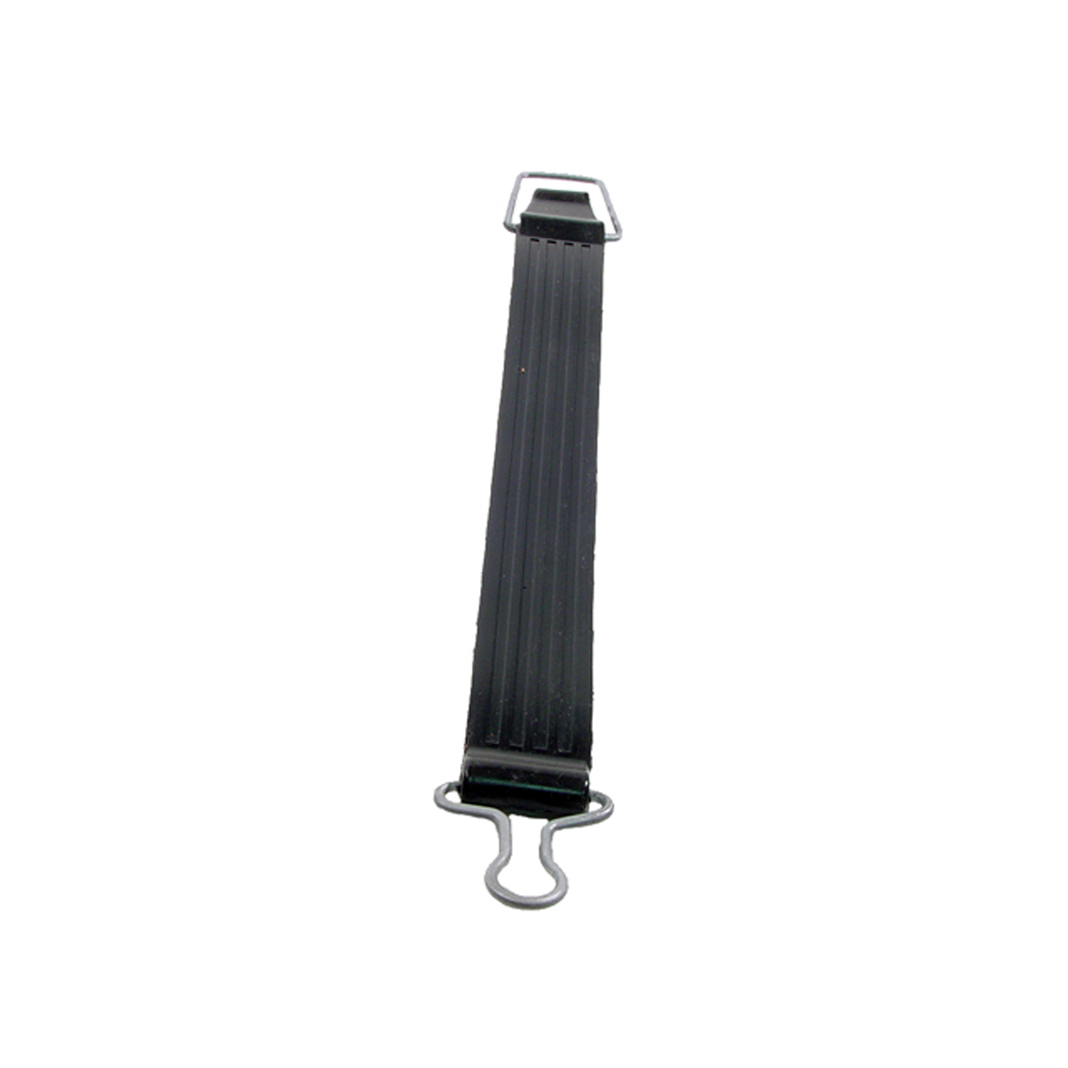 Metro Door Hold Down Strap; RP 41