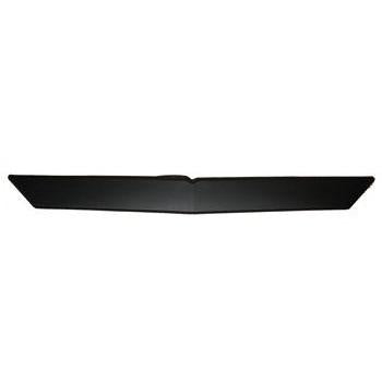 1967-1968 Chevrolet Camaro Spoiler