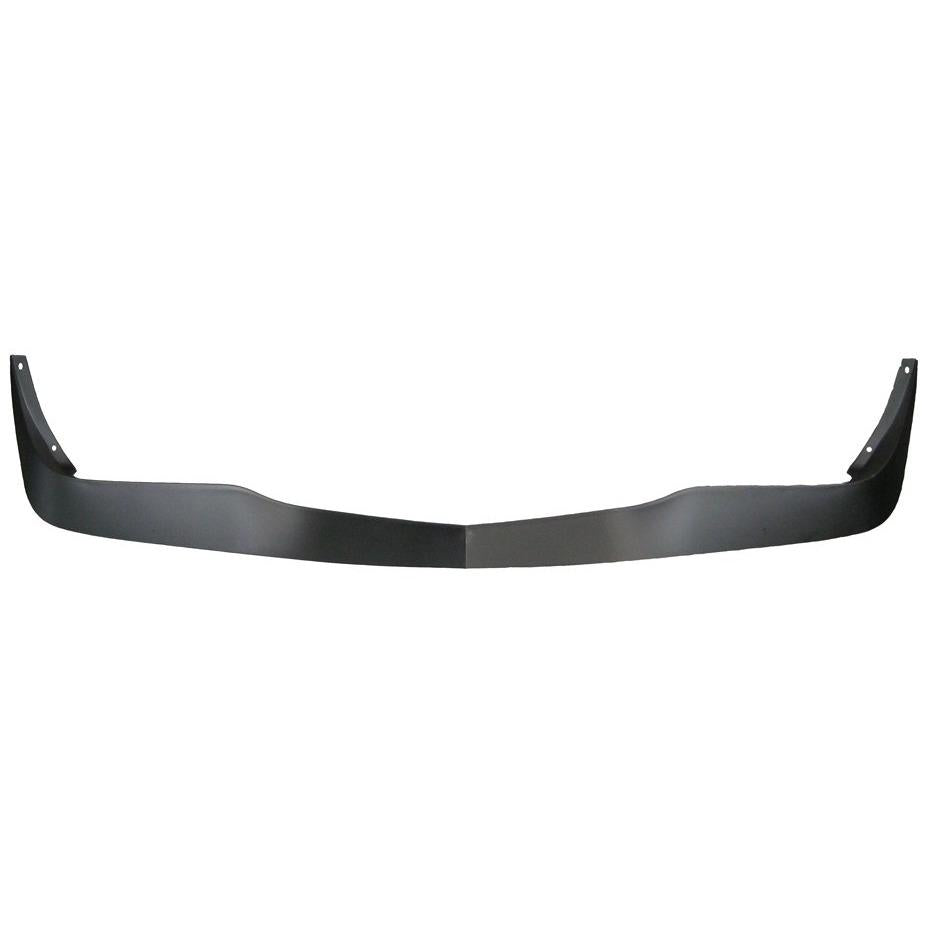 1970-1973 Chevrolet Camaro Base Spoiler