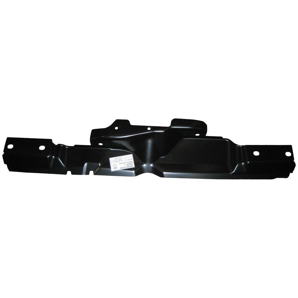 1974-1981 Chevrolet Camaro Floor Pan Brace