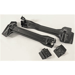 1974-1981 Chevrolet Camaro Trunk Floor Brace