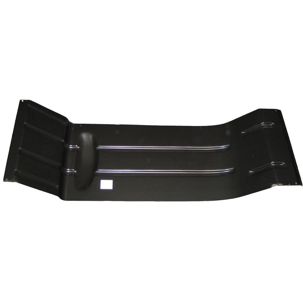 1965-1970 Chevy Impala Trunk Floor, Center