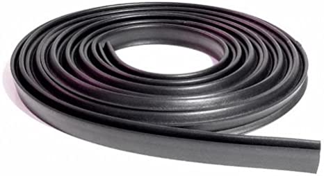 Metro Trunk Seal For Dodge Dart 1970; TK 2324