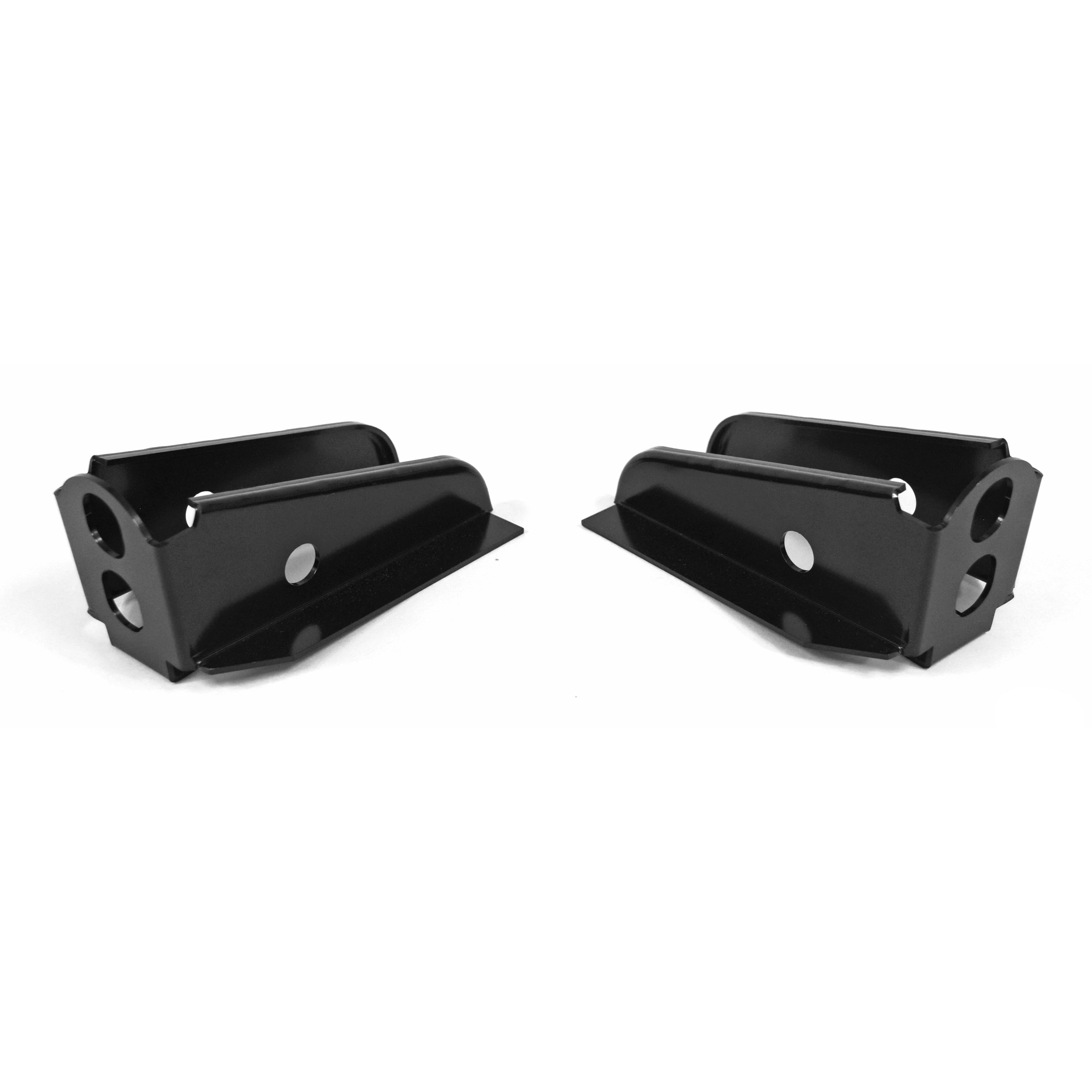 1970-1973 Chevrolet Camaro Trunk Floor Brace