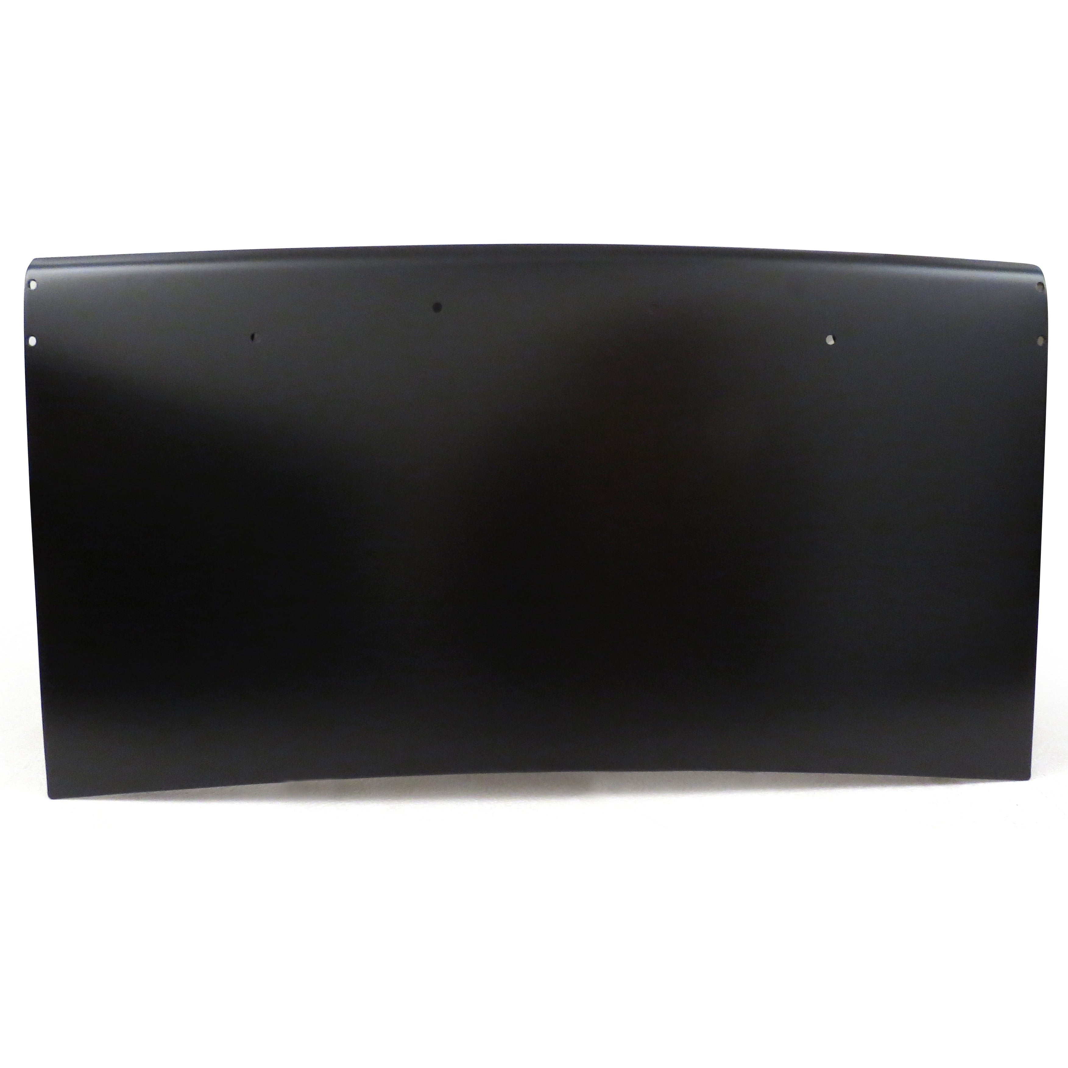 1970-1981 Chevrolet Camaro Trunk Lid