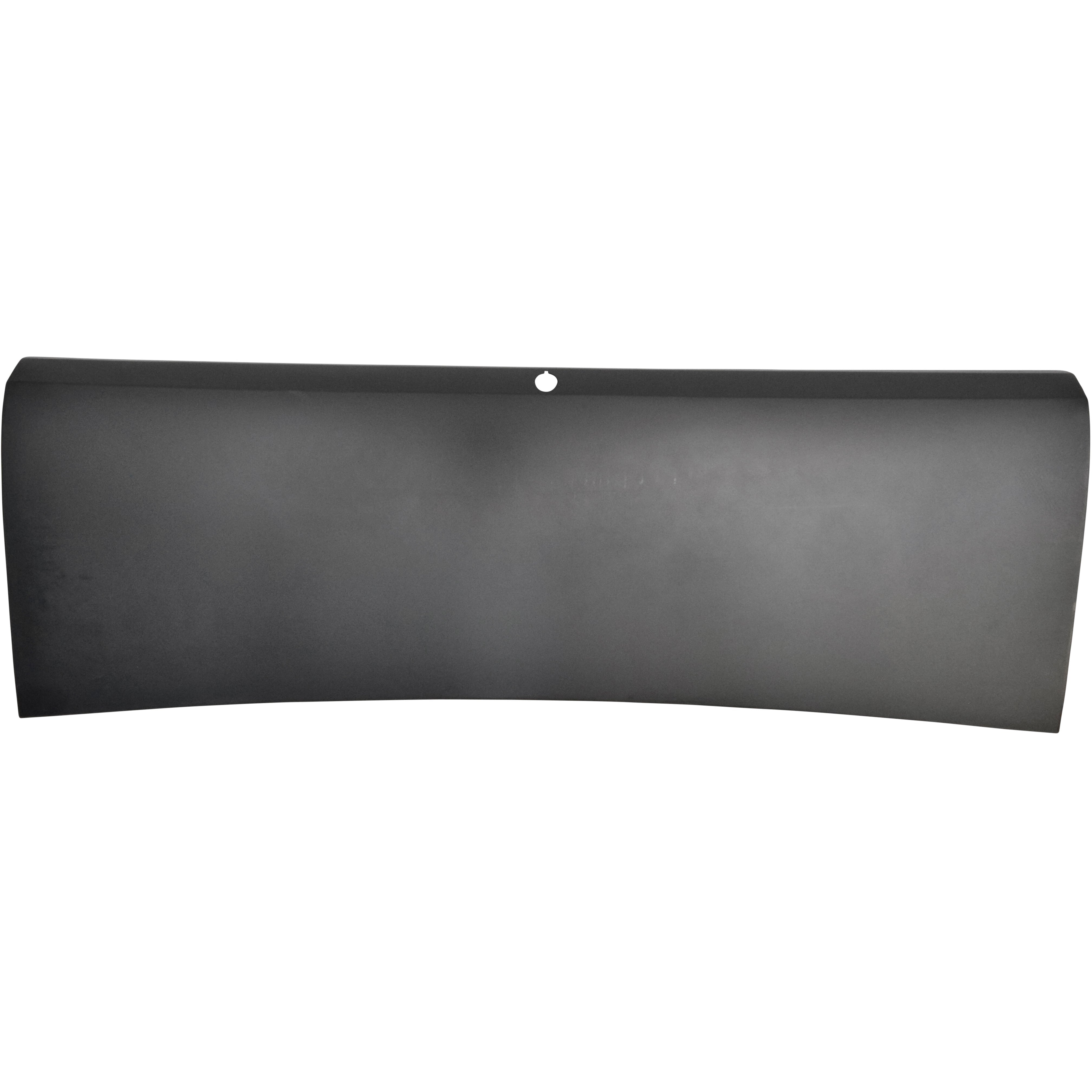 1965-1966 Ford Mustang Base Trunk Lid