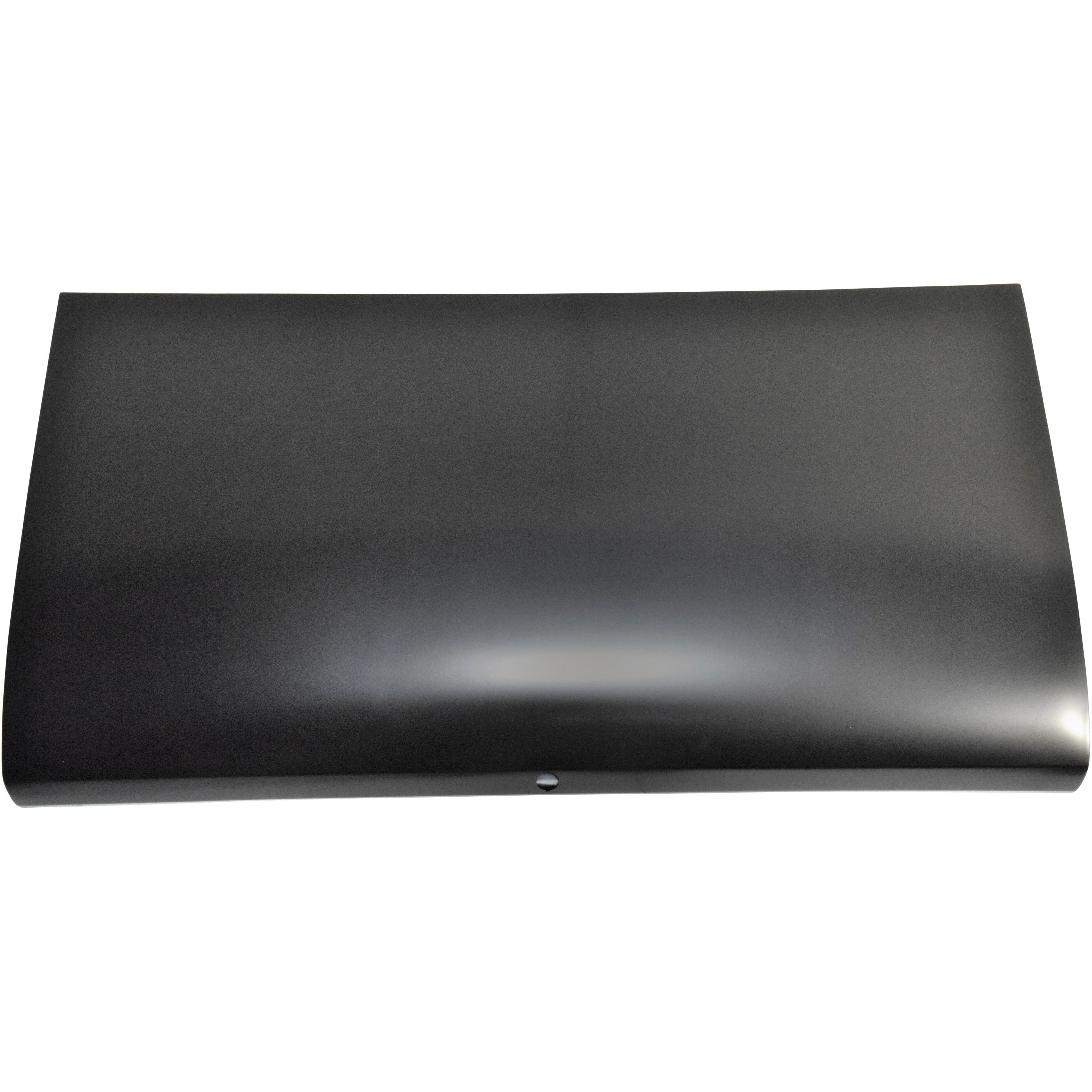 1964-1966 Ford Mustang Base Trunk Lid