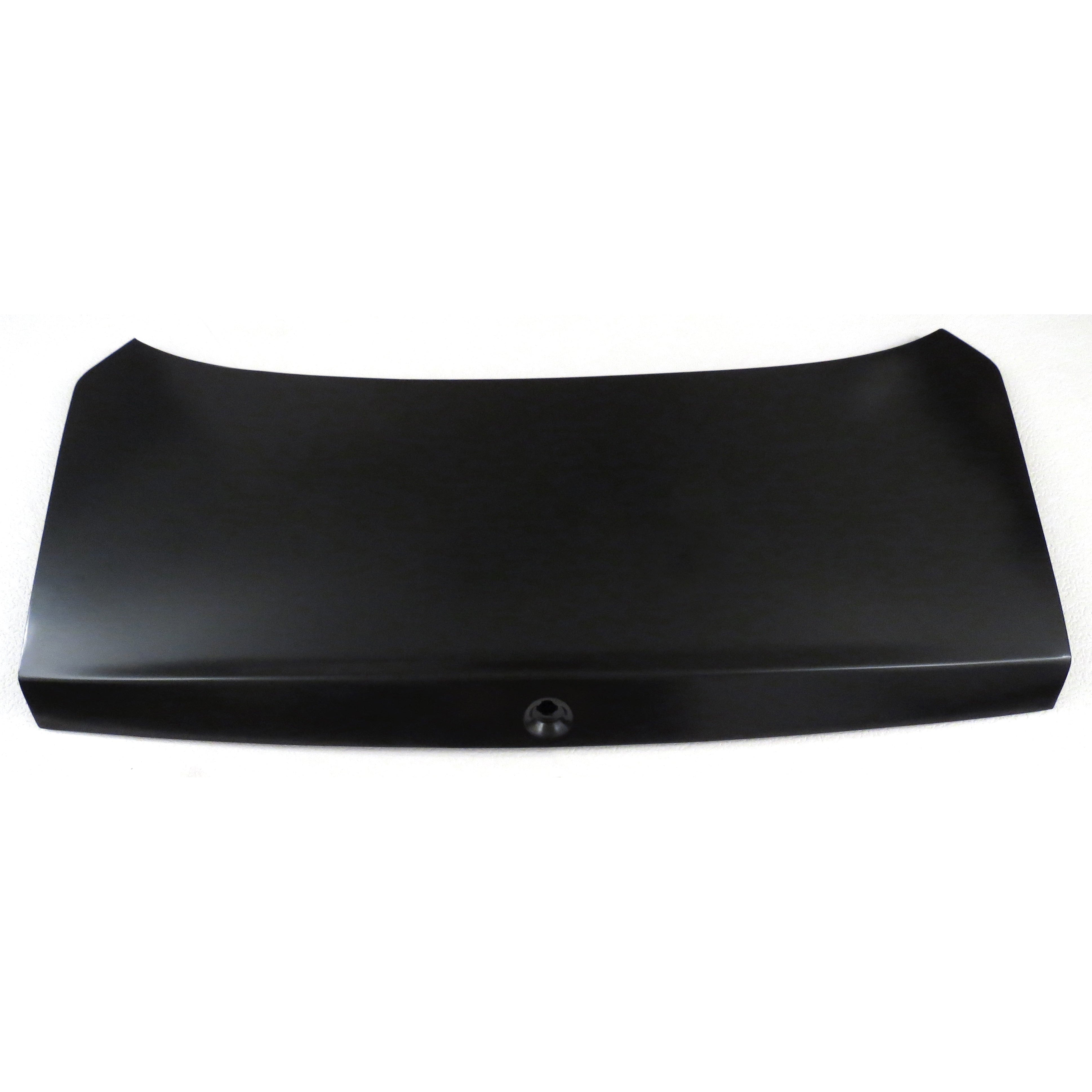 1979-1993 Ford Mustang Trunk Lid